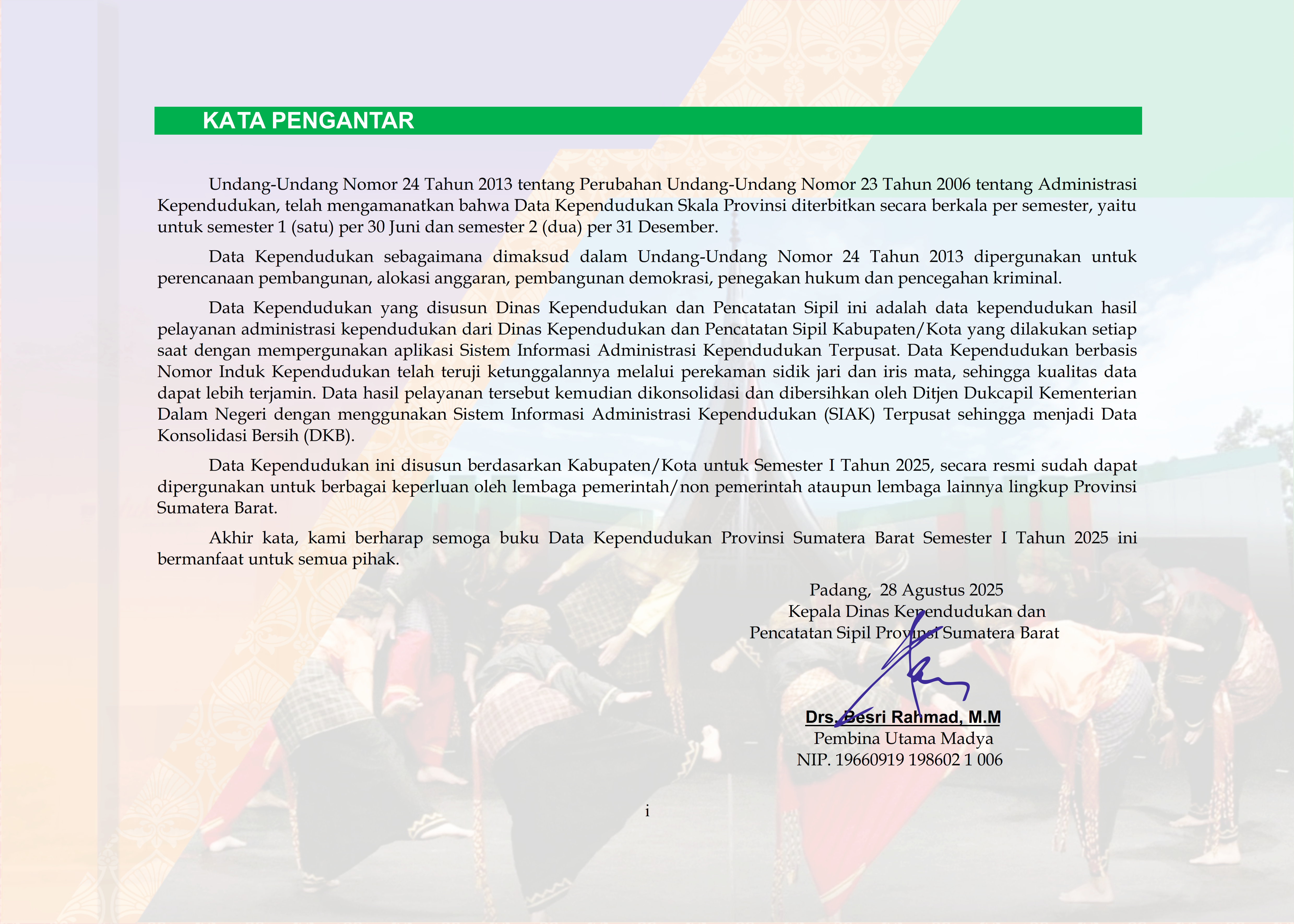 02082026212024-Kata-Pengantar_001.png