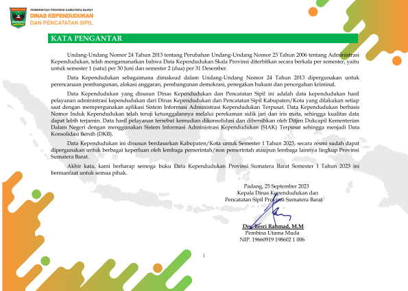02082026220350-Buku-Data-Semester-I-Tahun-2023_002.png