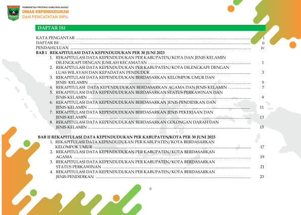 02082026220626-Buku-Data-Semester-I-Tahun-2023_004.png