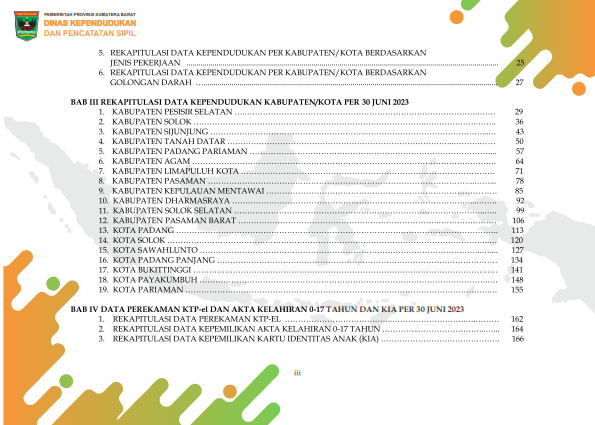 02082026220650-Buku-Data-Semester-I-Tahun-2023_005.png