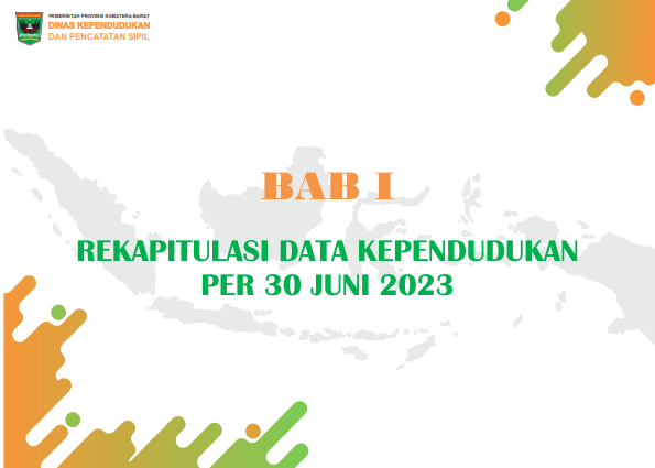 02082026220900-Buku-Data-Semester-I-Tahun-2023_007.png