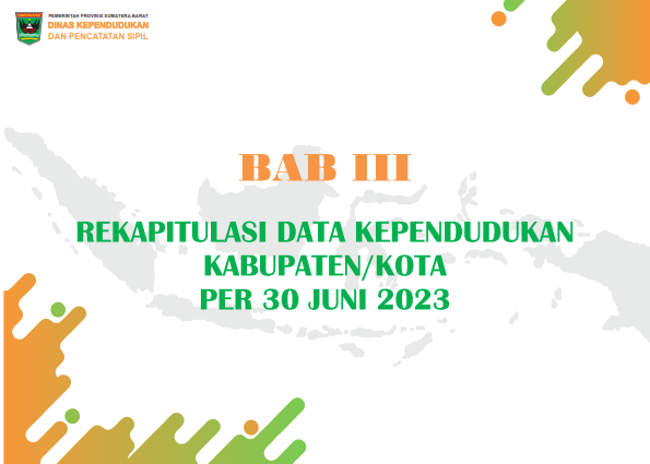 02082026224628-Buku-Data-Semester-I-Tahun-2023_037.png