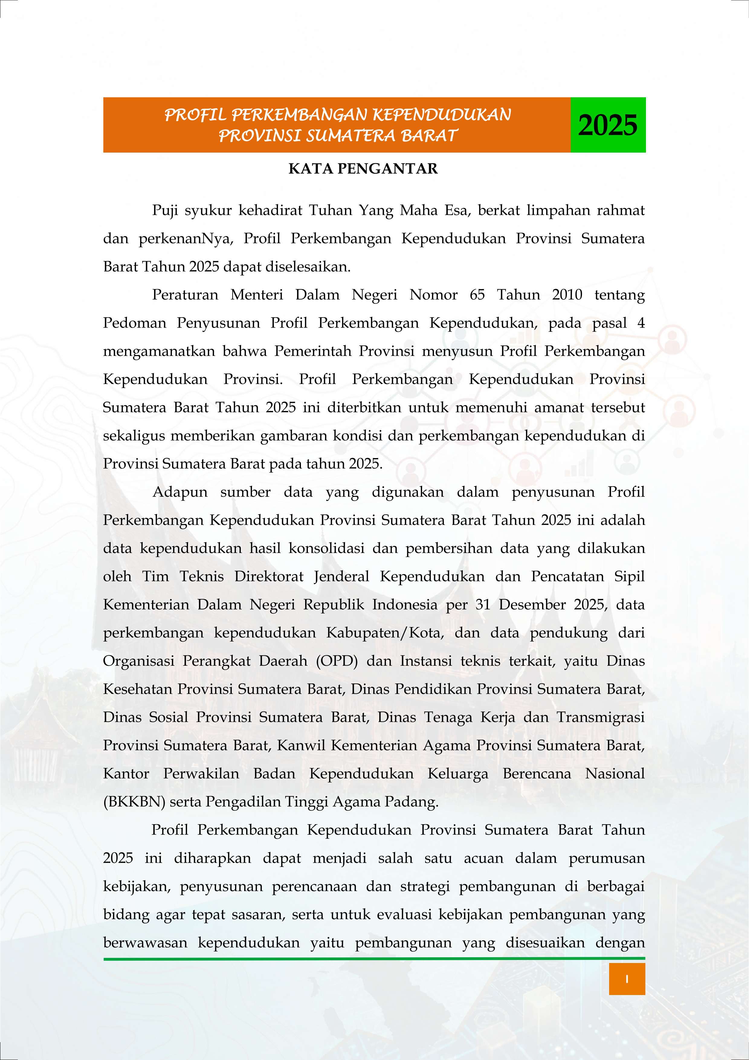 02092026213223-Buku-Profil-Tahun-2025_ok_002.jpg