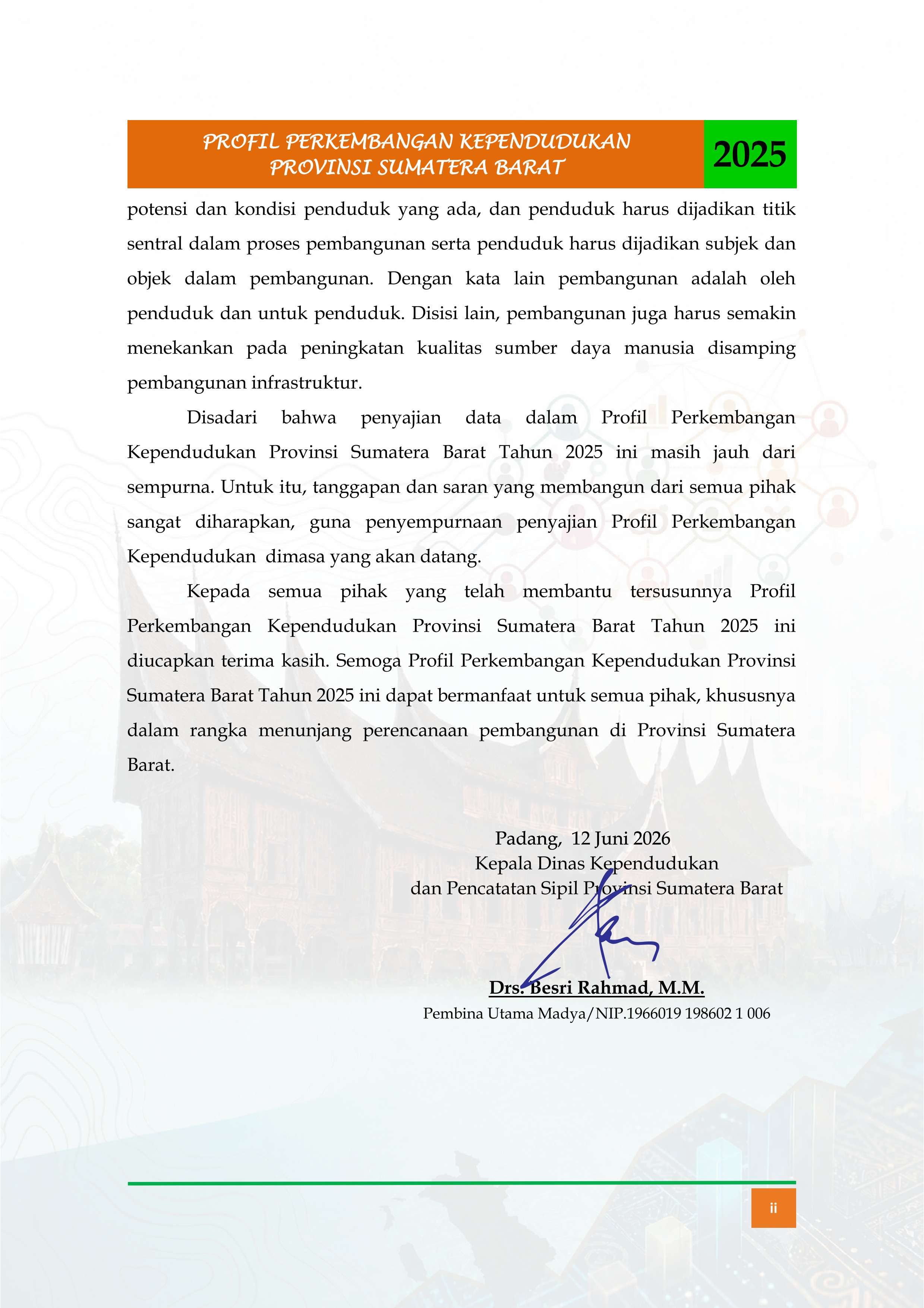 02092026213350-Buku-Profil-Tahun-2025_ok_003.jpg