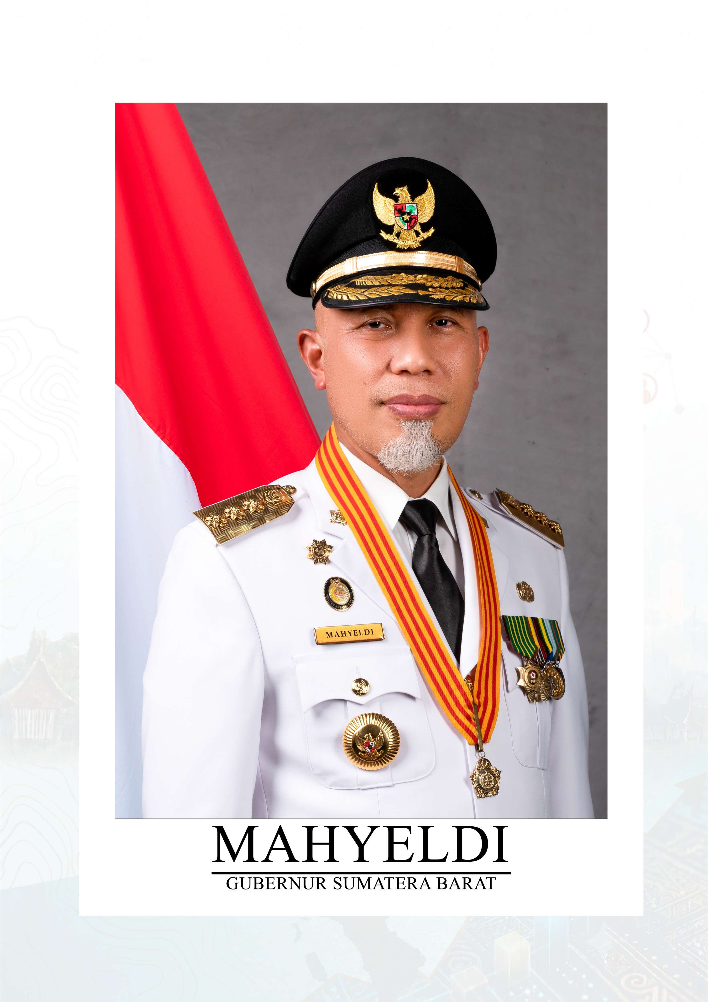 02092026213423-Buku-Profil-Tahun-2025_ok_005.jpg