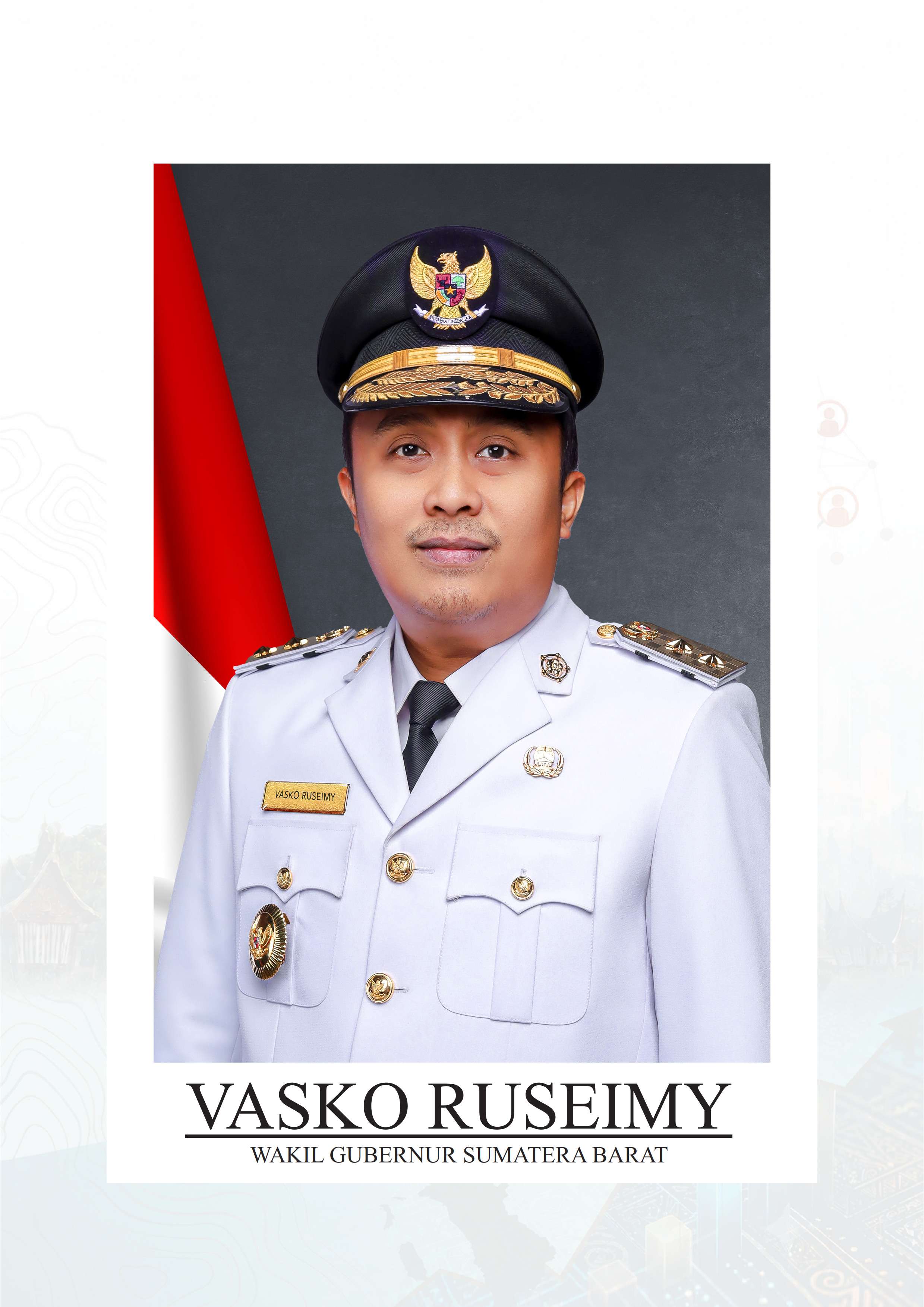 02092026213440-Buku-Profil-Tahun-2025_ok_004.jpg