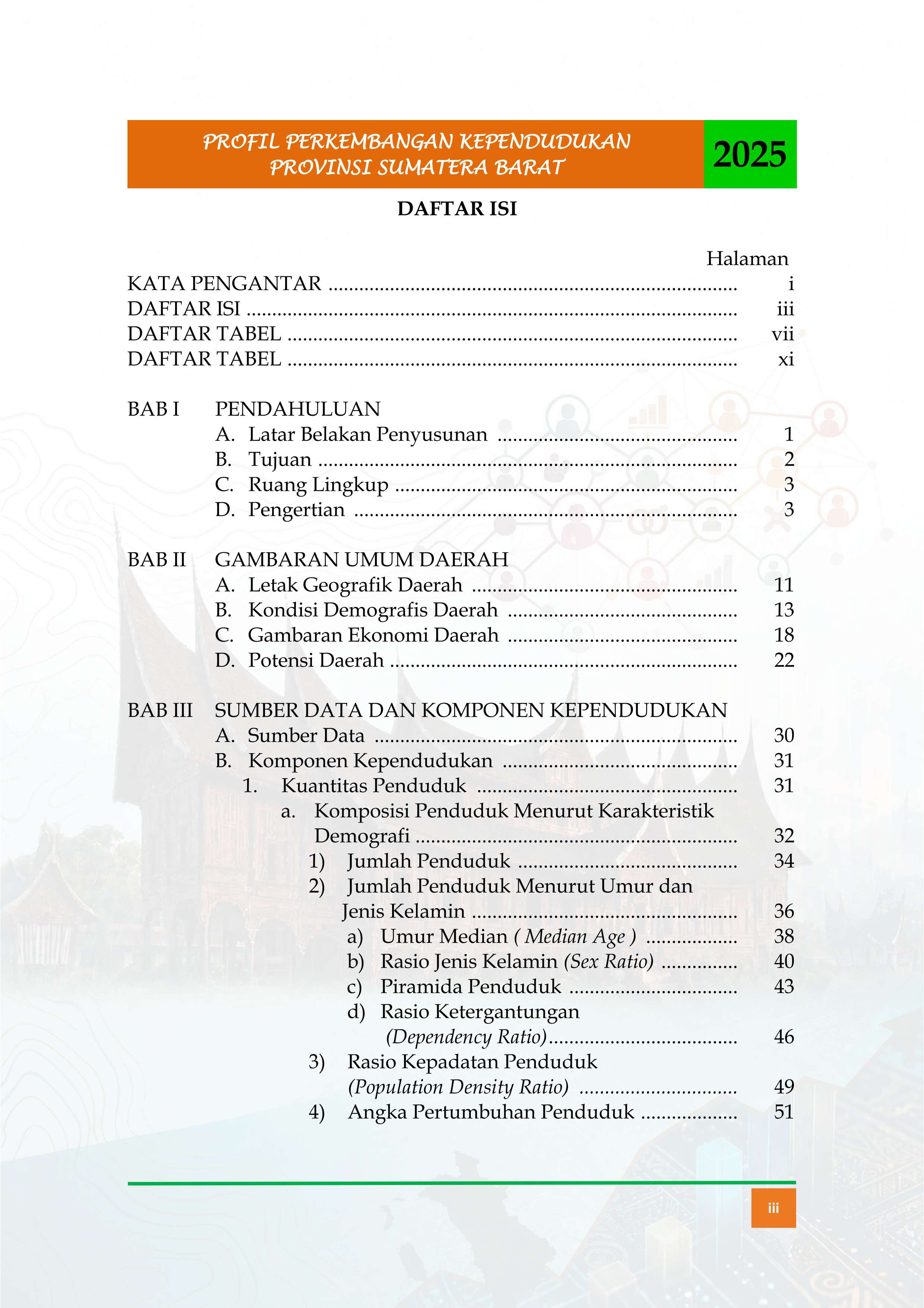 02092026213828-Buku-Profil-Tahun-2025_ok_006.jpg