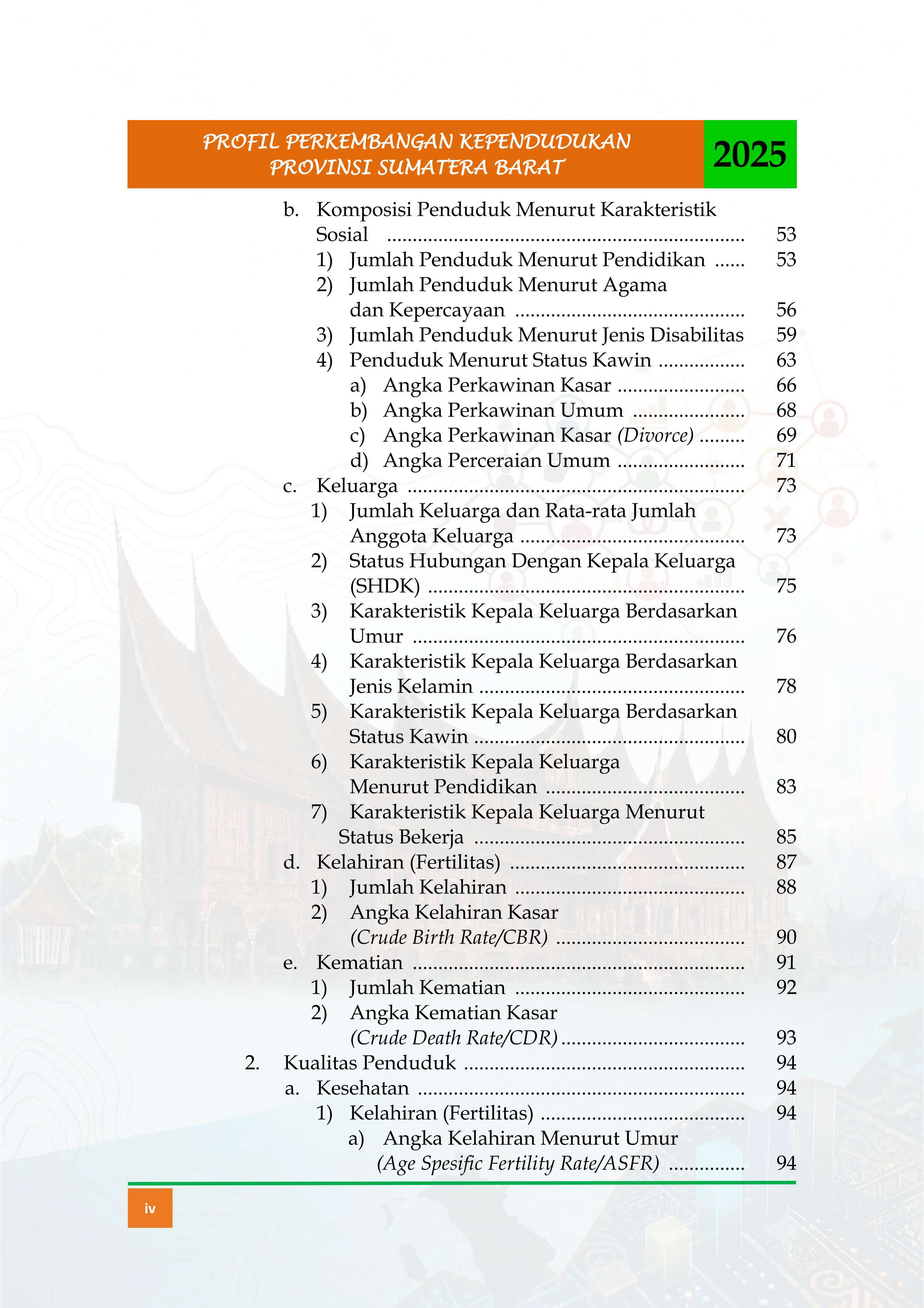 02092026213844-Buku-Profil-Tahun-2025_ok_007.jpg