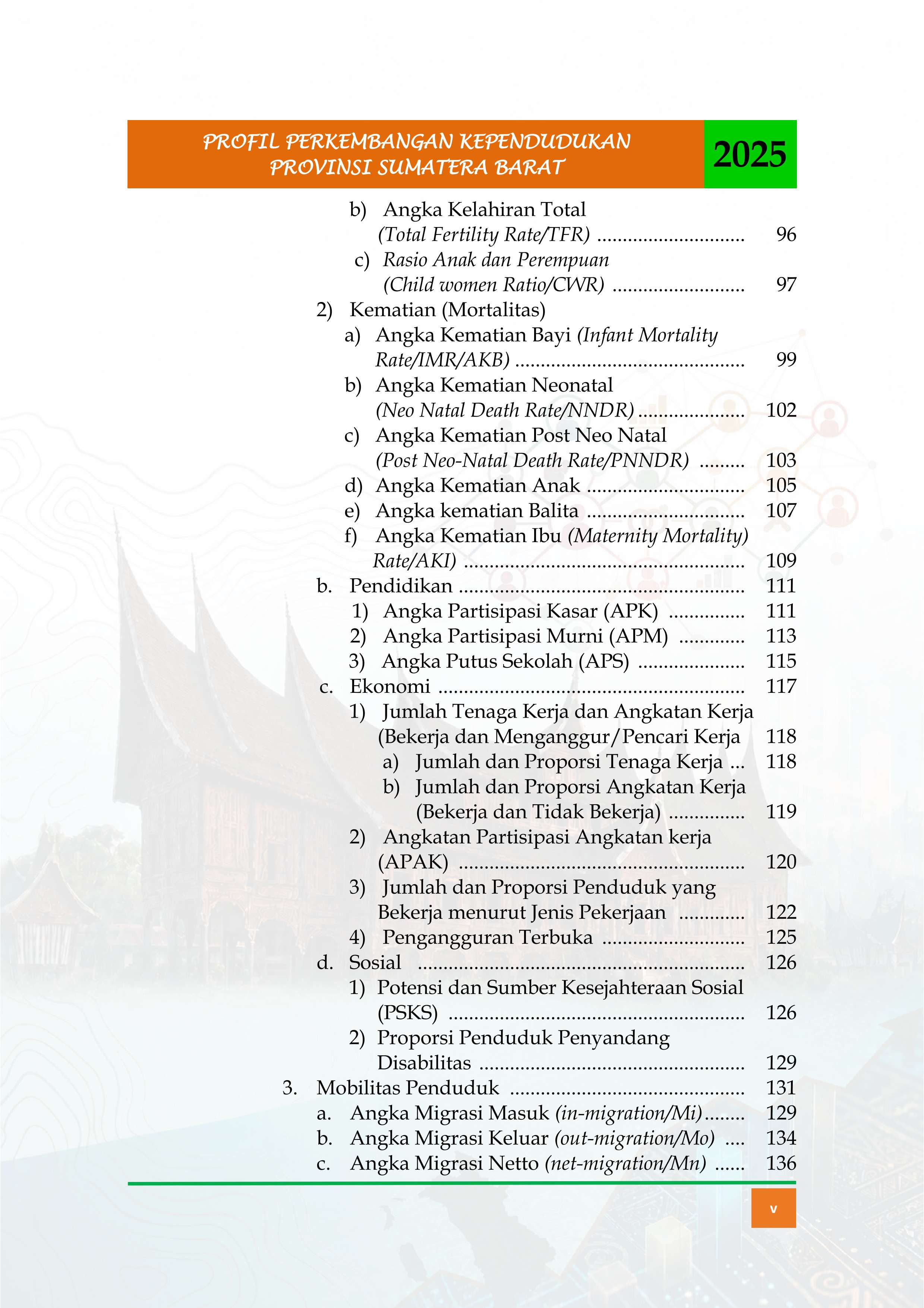 02092026213904-Buku-Profil-Tahun-2025_ok_008.jpg