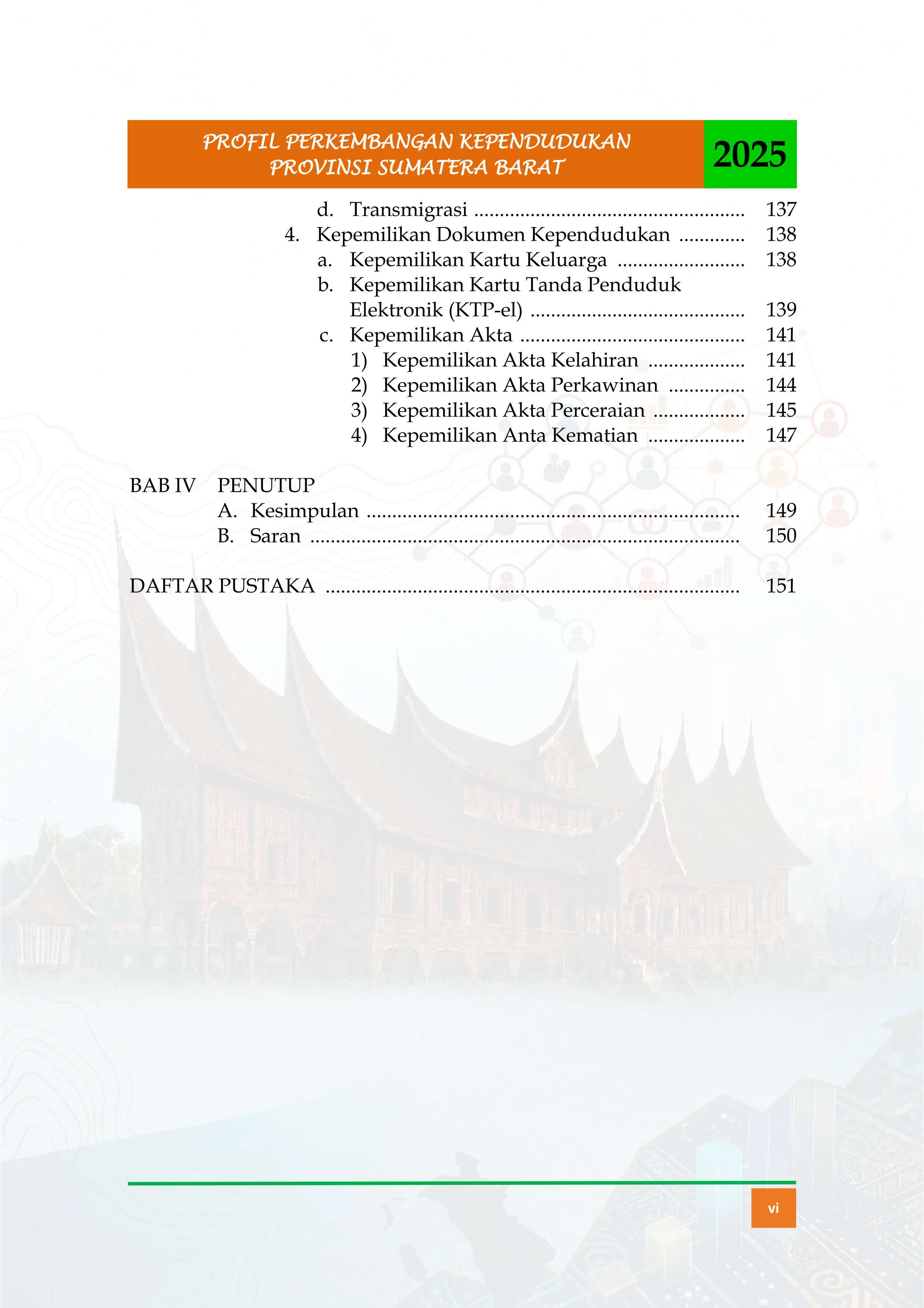 02092026213925-Buku-Profil-Tahun-2025_ok_009.jpg