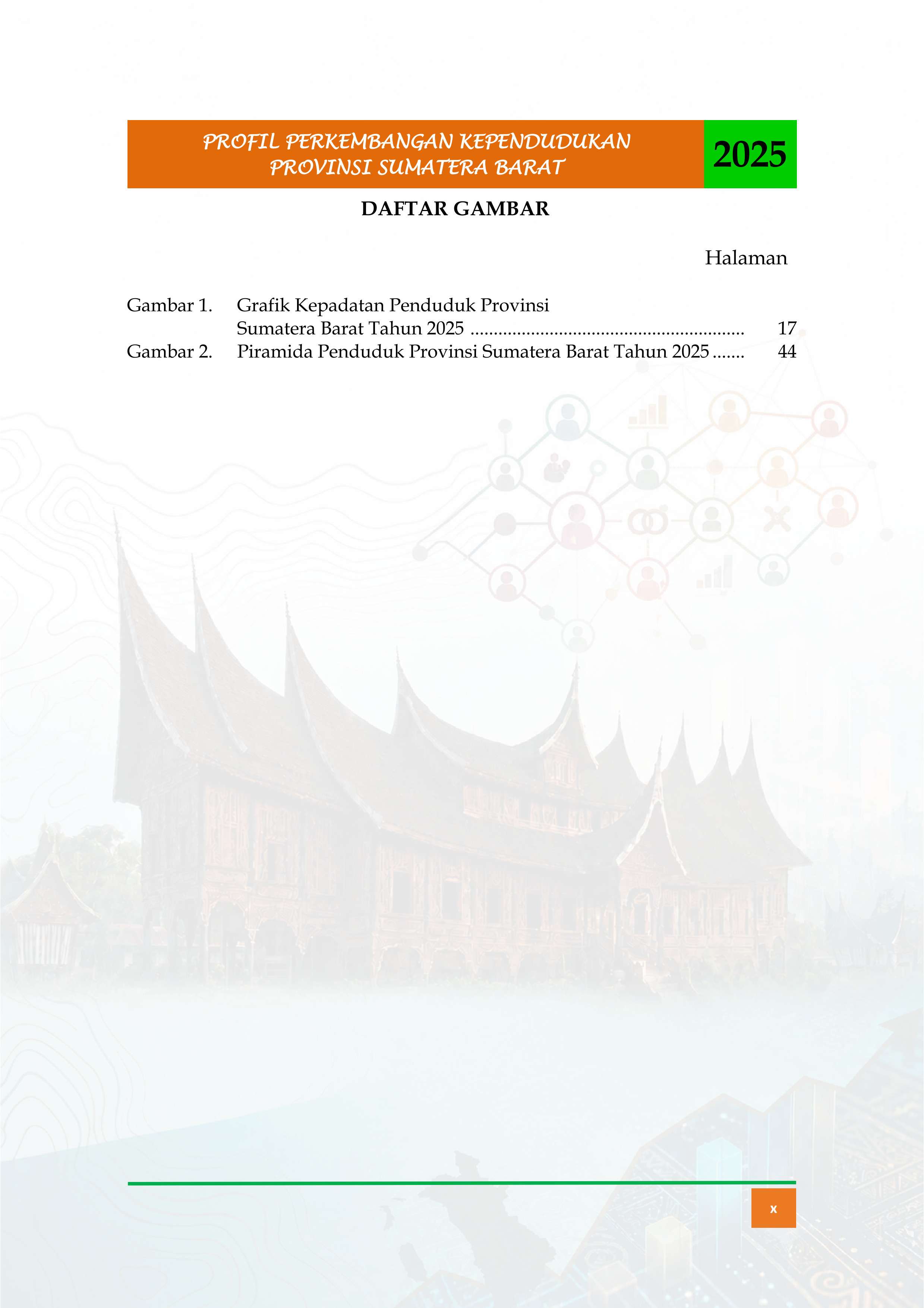 02092026214203-Buku-Profil-Tahun-2025_ok_013.jpg