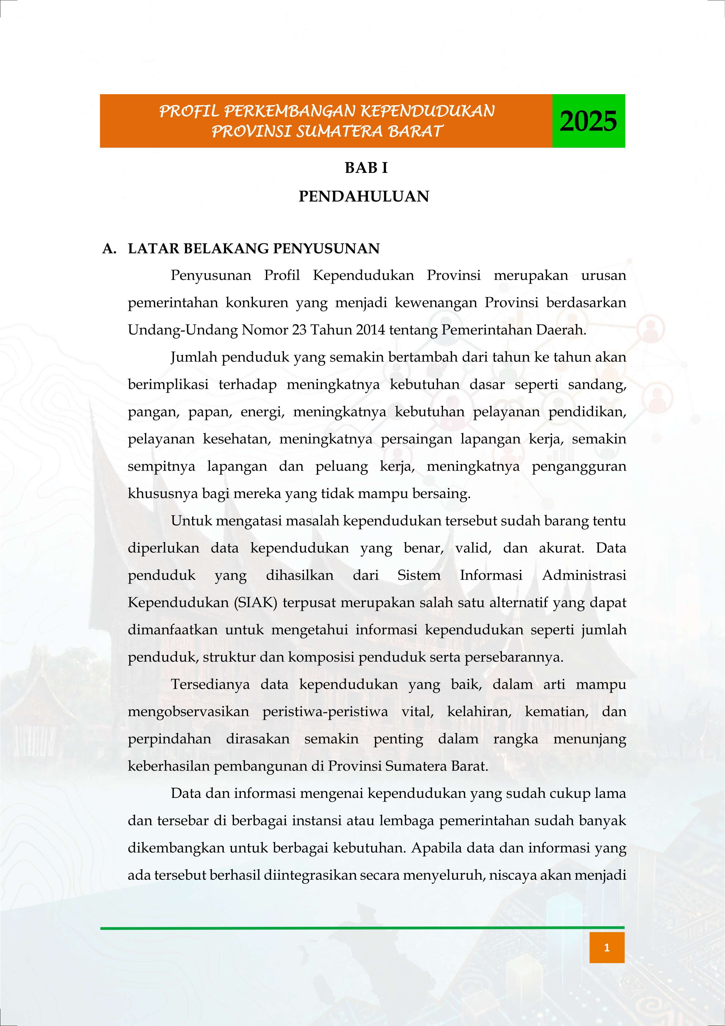 02092026214418-Buku-Profil-Tahun-2025_ok_014.jpg