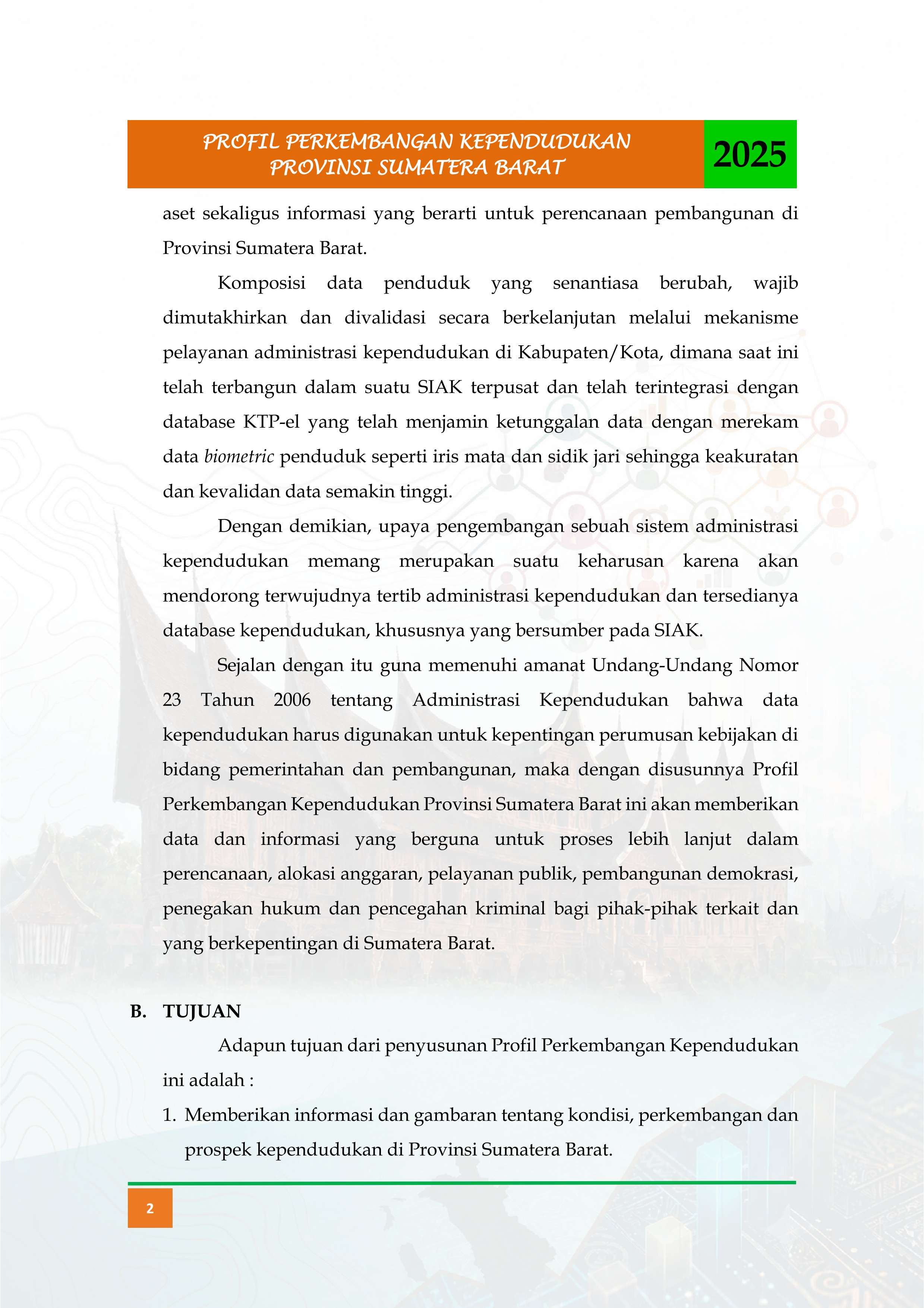 02092026214815-Buku-Profil-Tahun-2025_ok_015.jpg