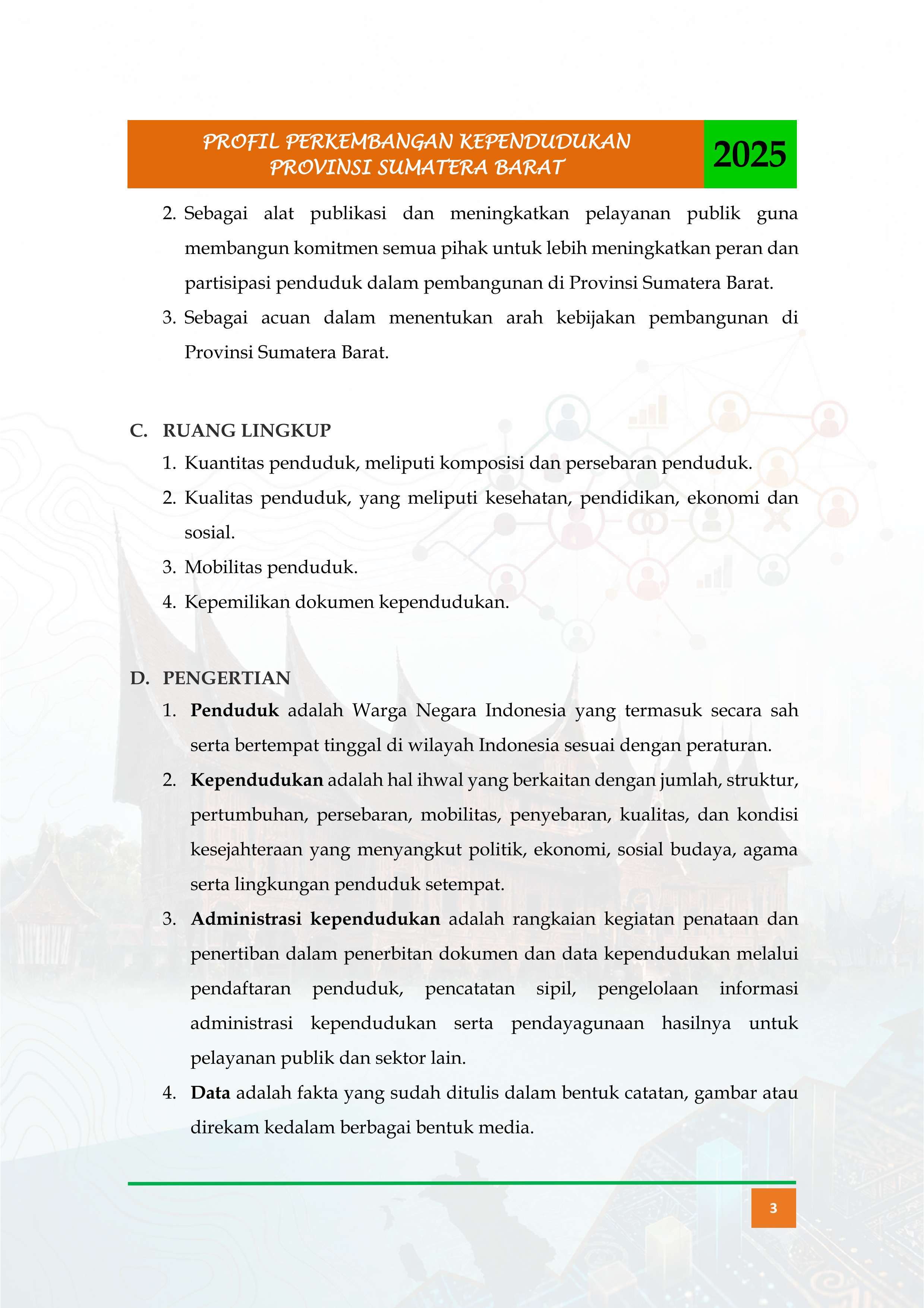 02092026214845-Buku-Profil-Tahun-2025_ok_016.jpg