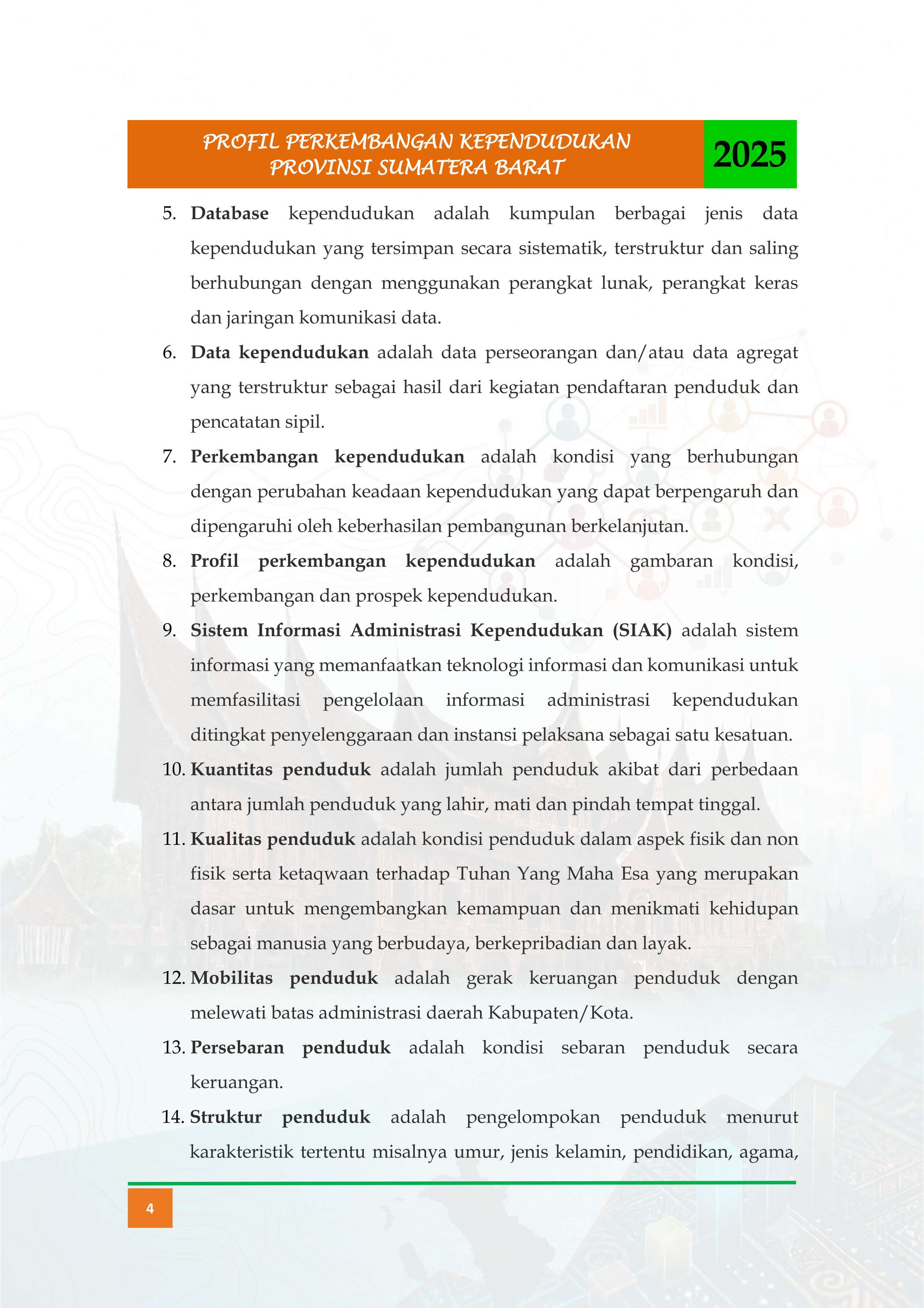 02092026214949-Buku-Profil-Tahun-2025_ok_017.jpg