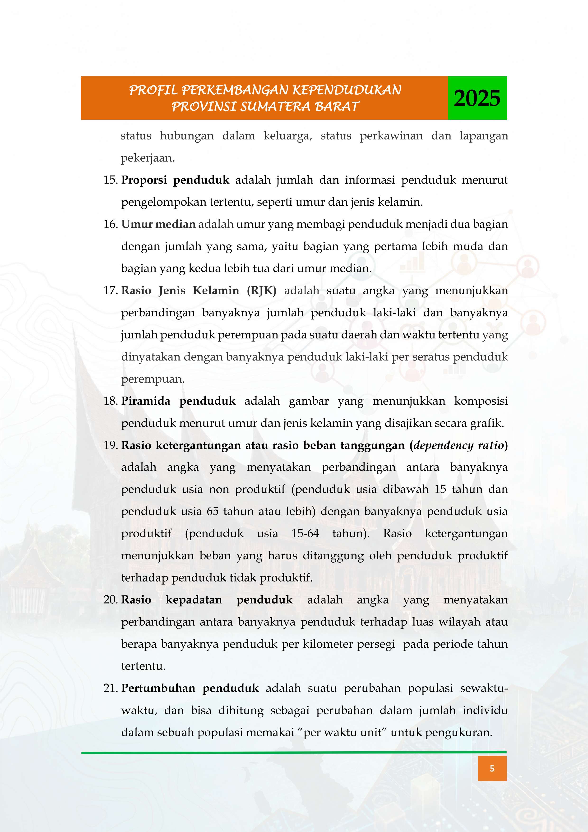 02092026215009-Buku-Profil-Tahun-2025_ok_018.jpg