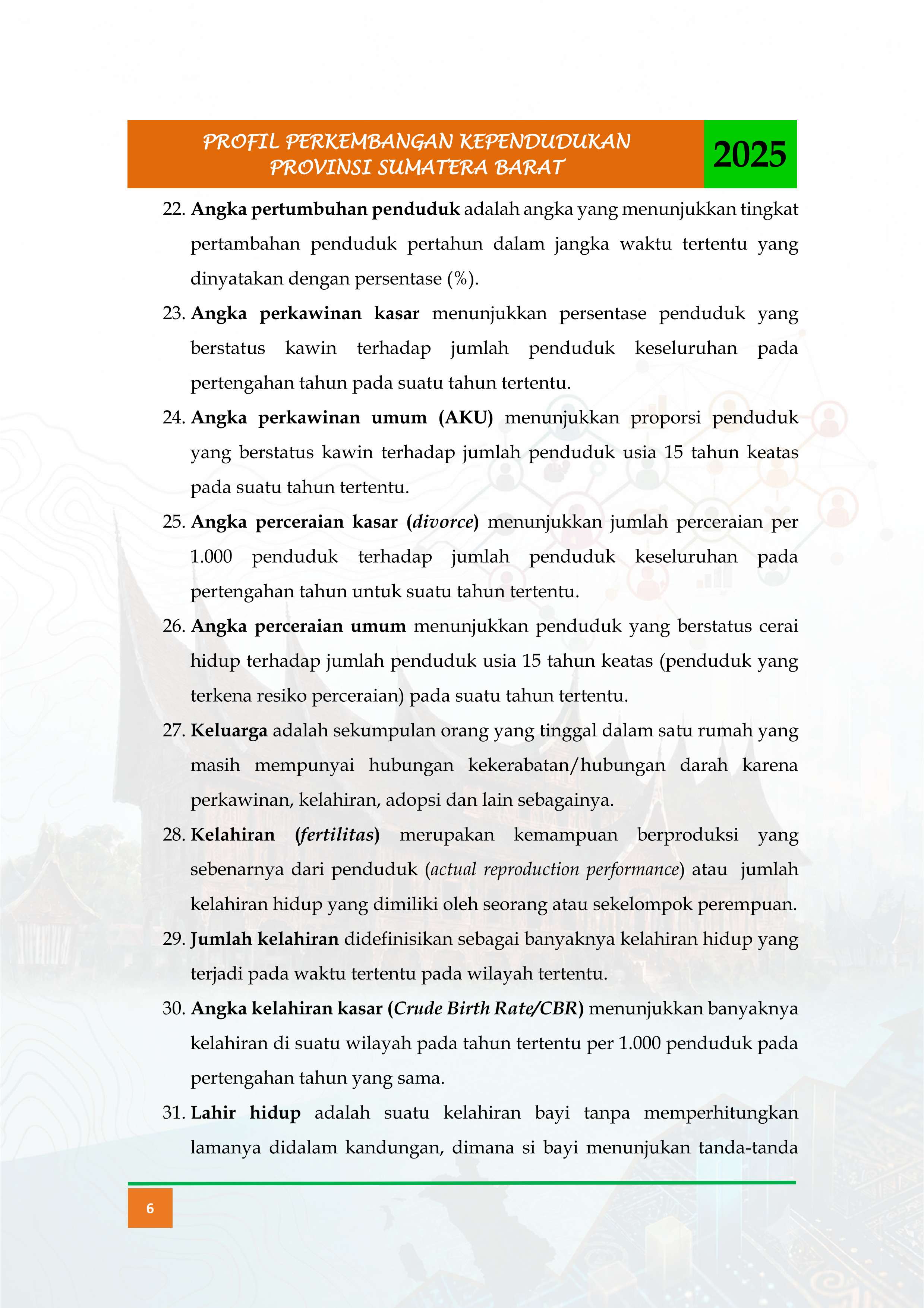 02092026215040-Buku-Profil-Tahun-2025_ok_019.jpg