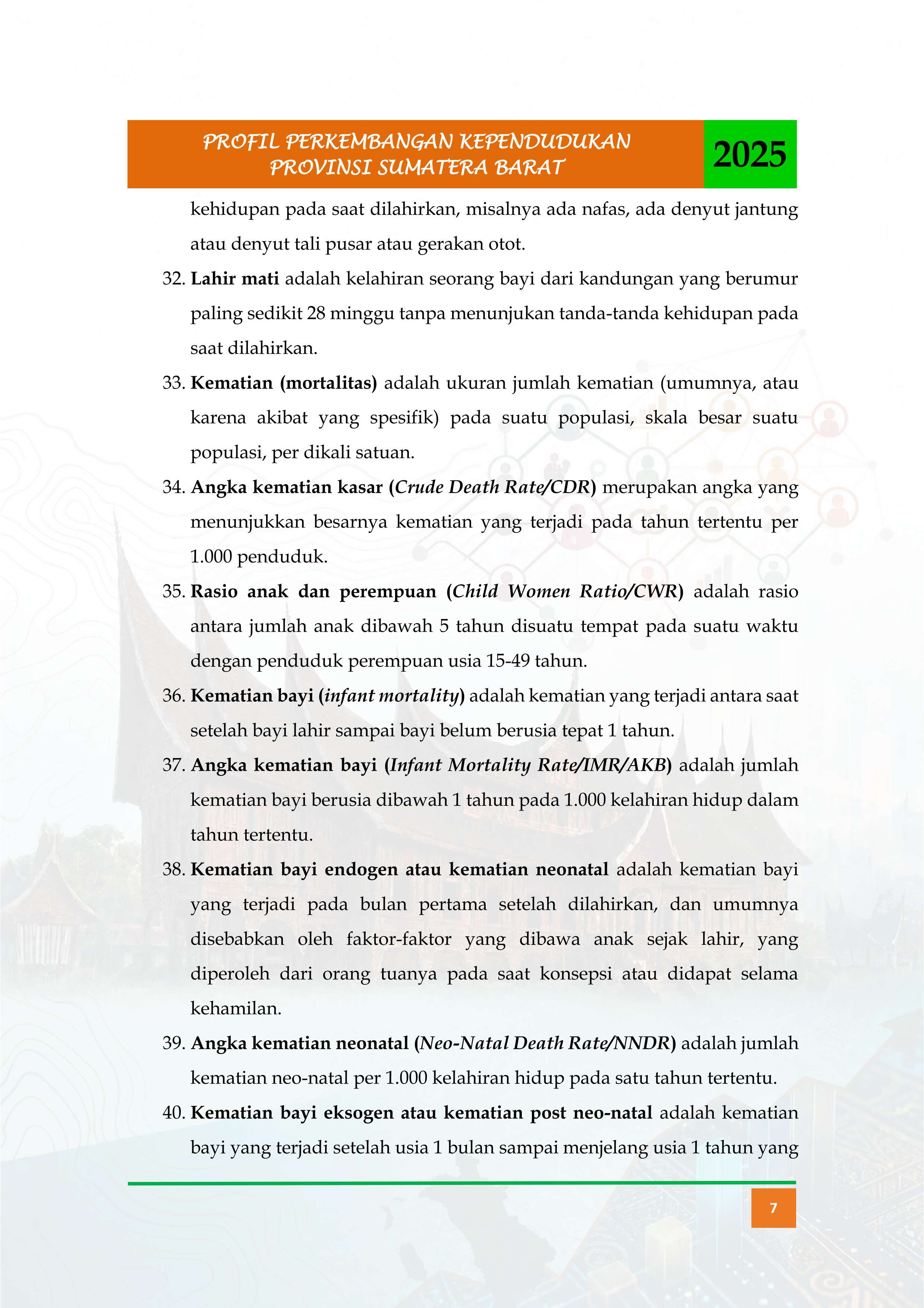 02092026215118-Buku-Profil-Tahun-2025_ok_020.jpg