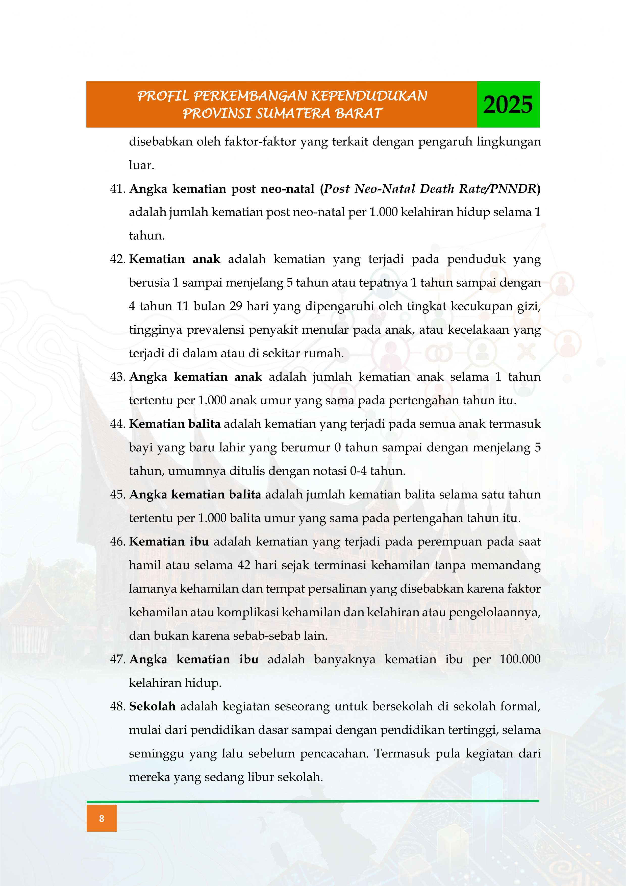 02092026215513-Buku-Profil-Tahun-2025_ok_021.jpg