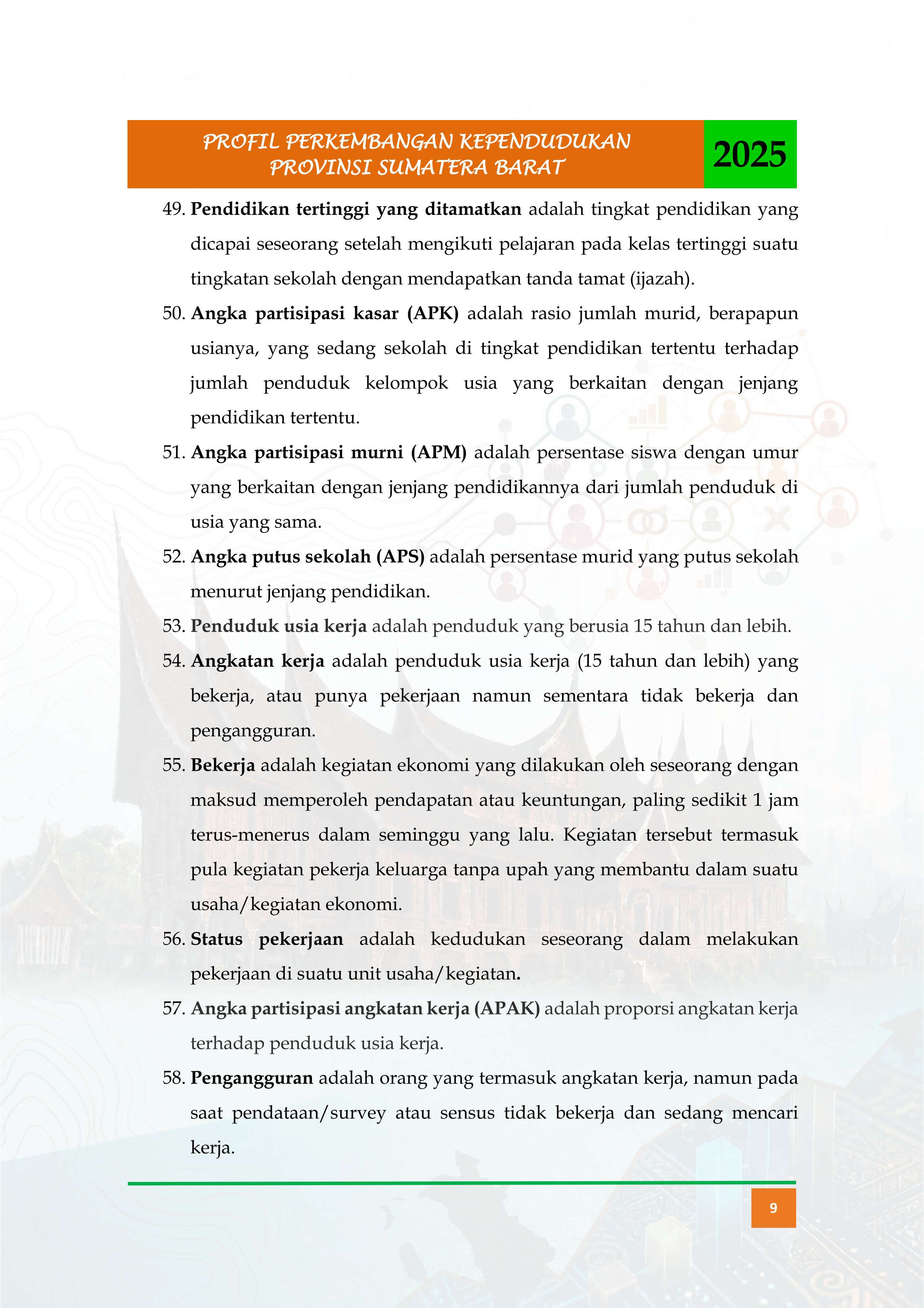 02092026215626-Buku-Profil-Tahun-2025_ok_022.jpg