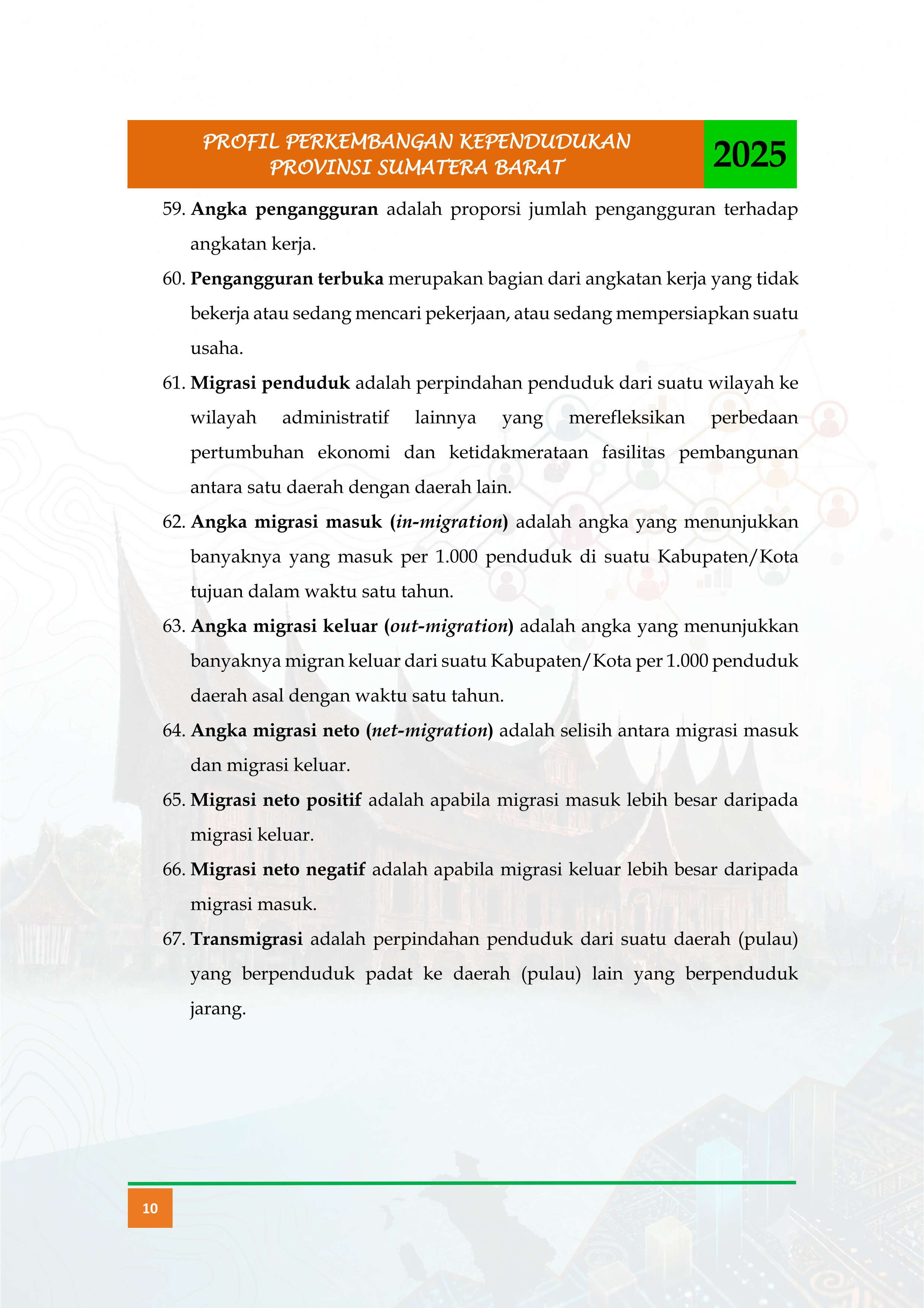 02092026215654-Buku-Profil-Tahun-2025_ok_023.jpg