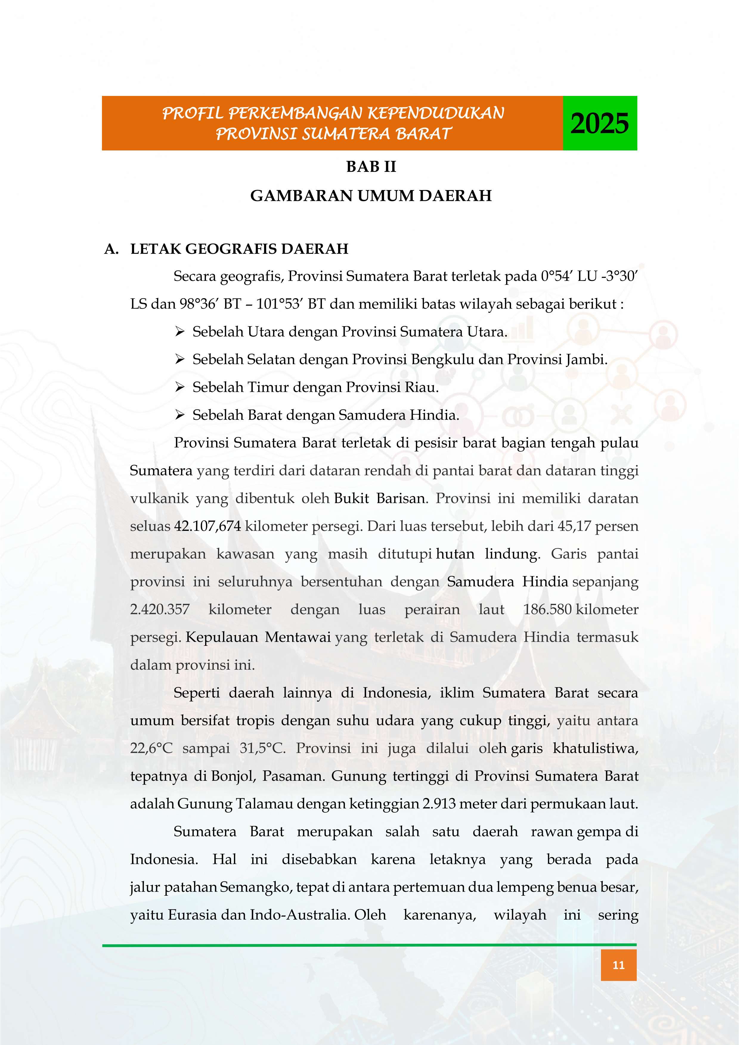 02092026235206-Buku-Profil-Tahun-2025_ok_024.jpg