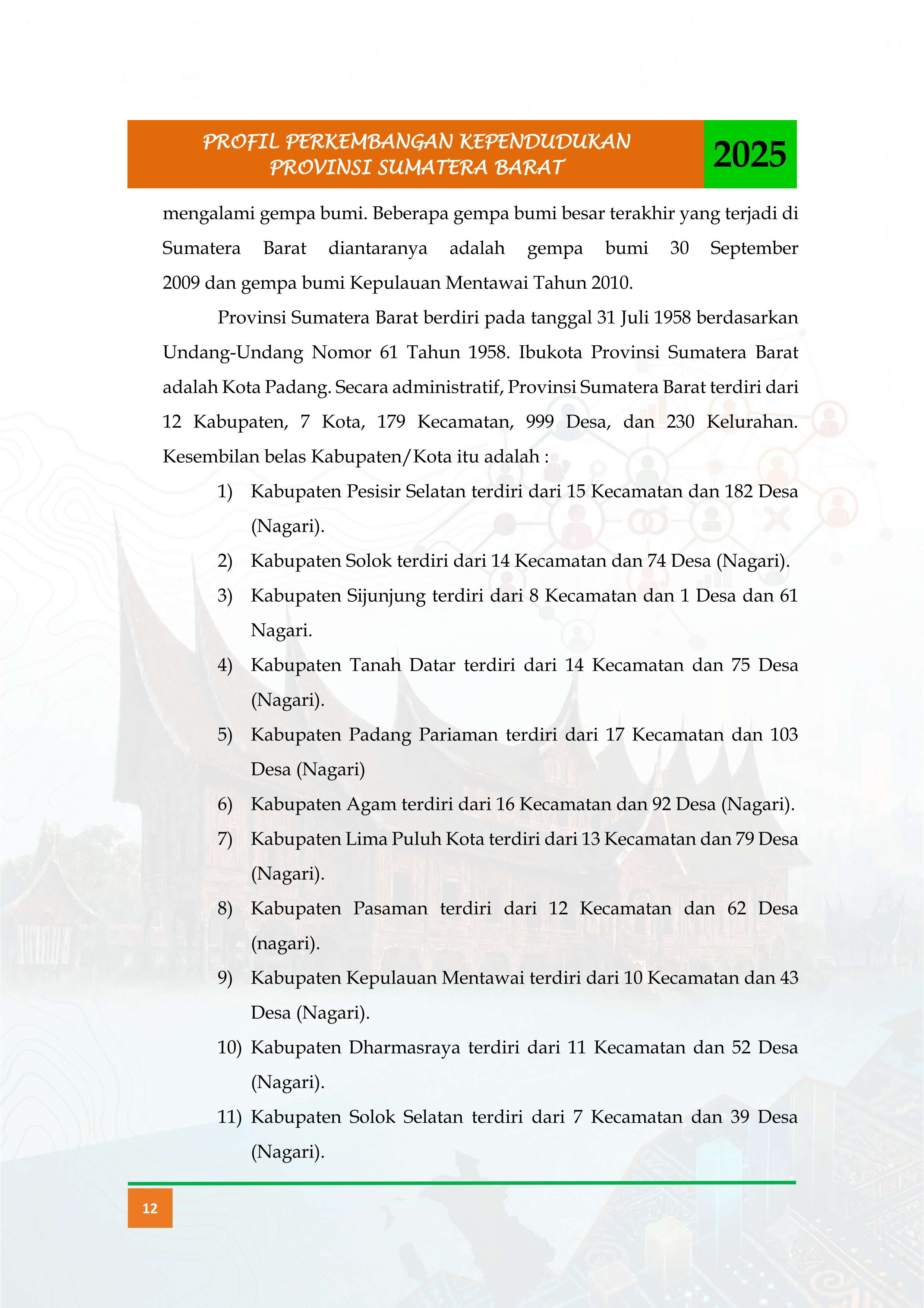 02092026235301-Buku-Profil-Tahun-2025_ok_025.jpg