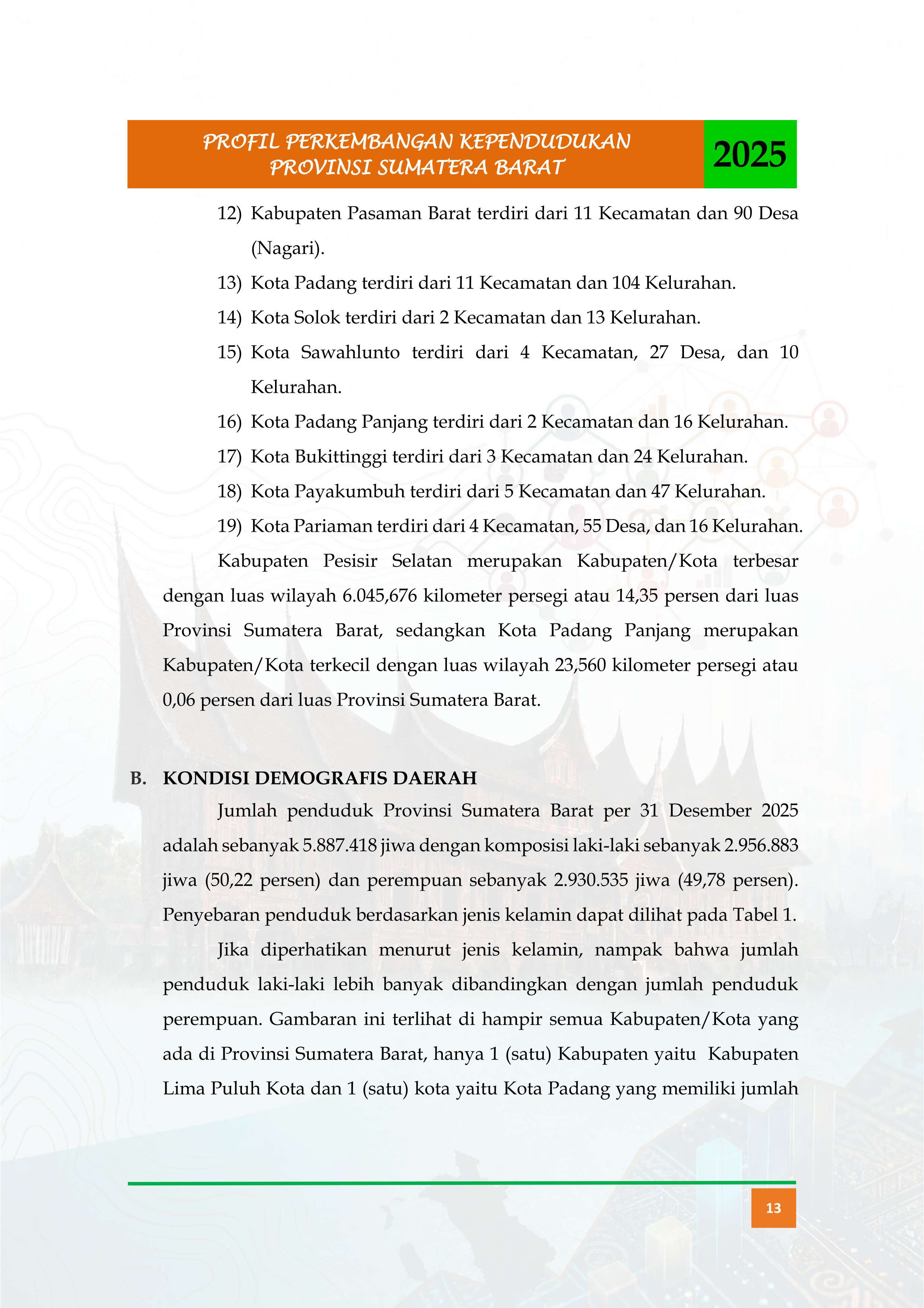 02092026235329-Buku-Profil-Tahun-2025_ok_026.jpg