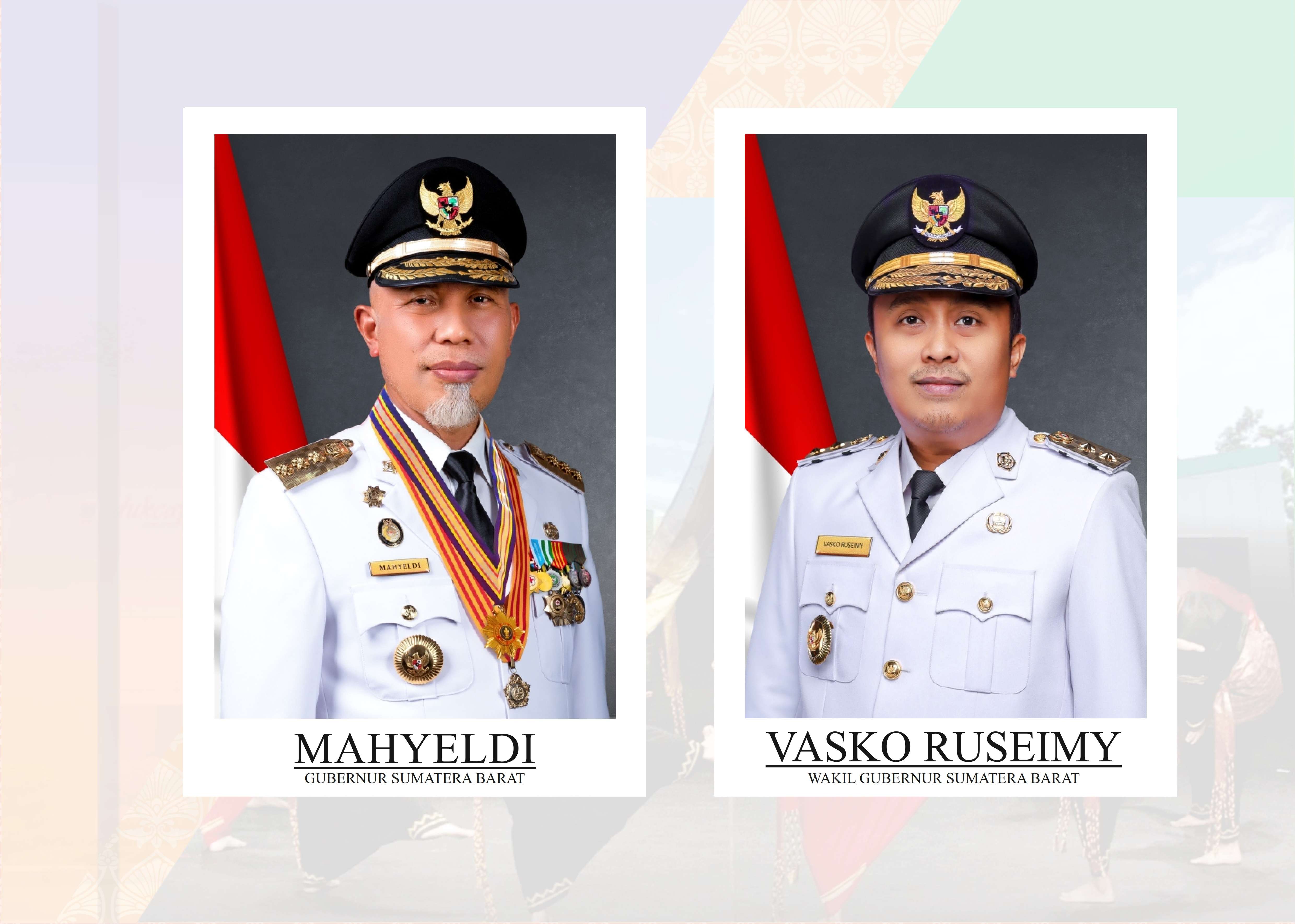 03082026024059-Kata-Pengantar_002.jpg