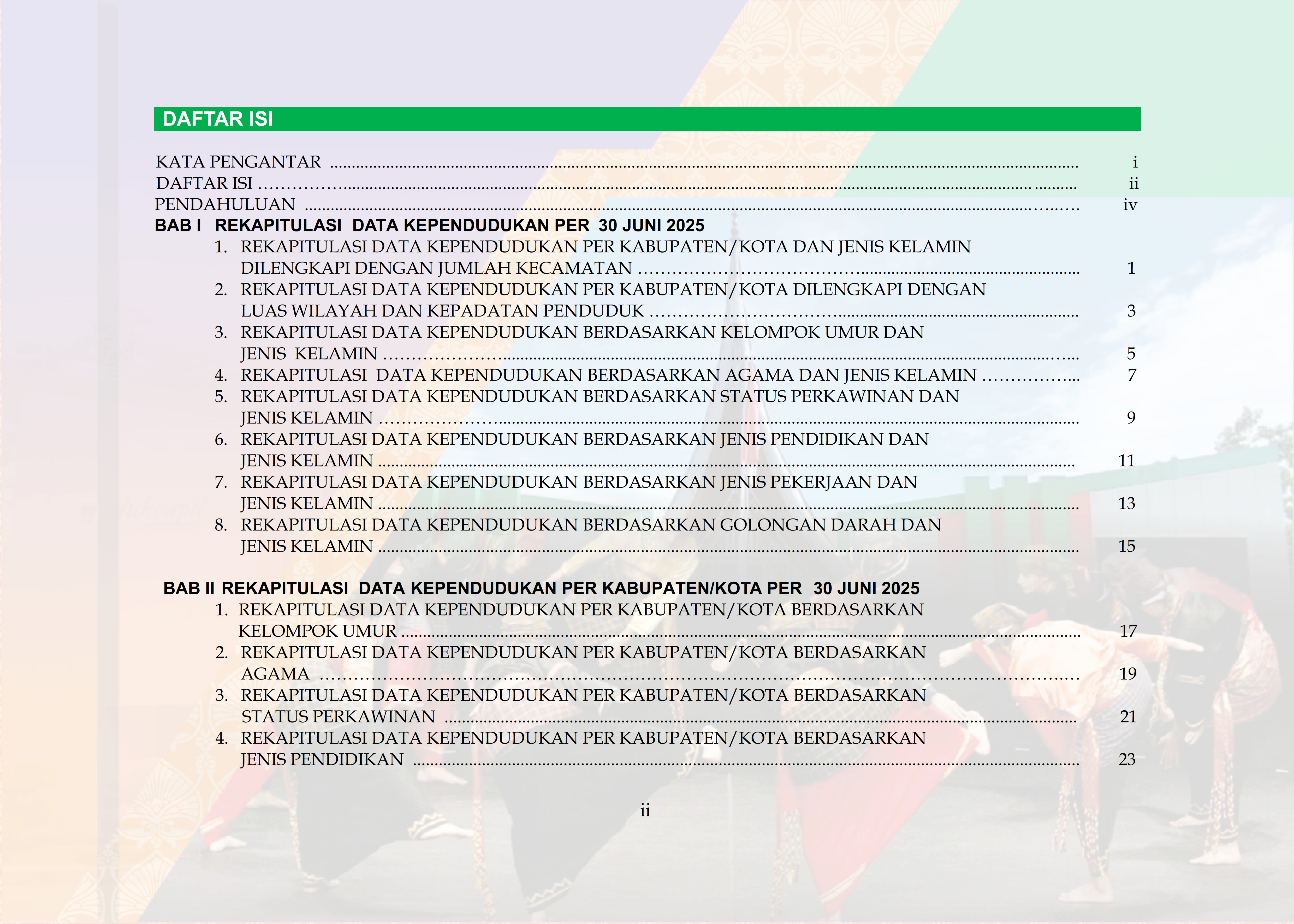 03082026024151-Kata-Pengantar_003.png
