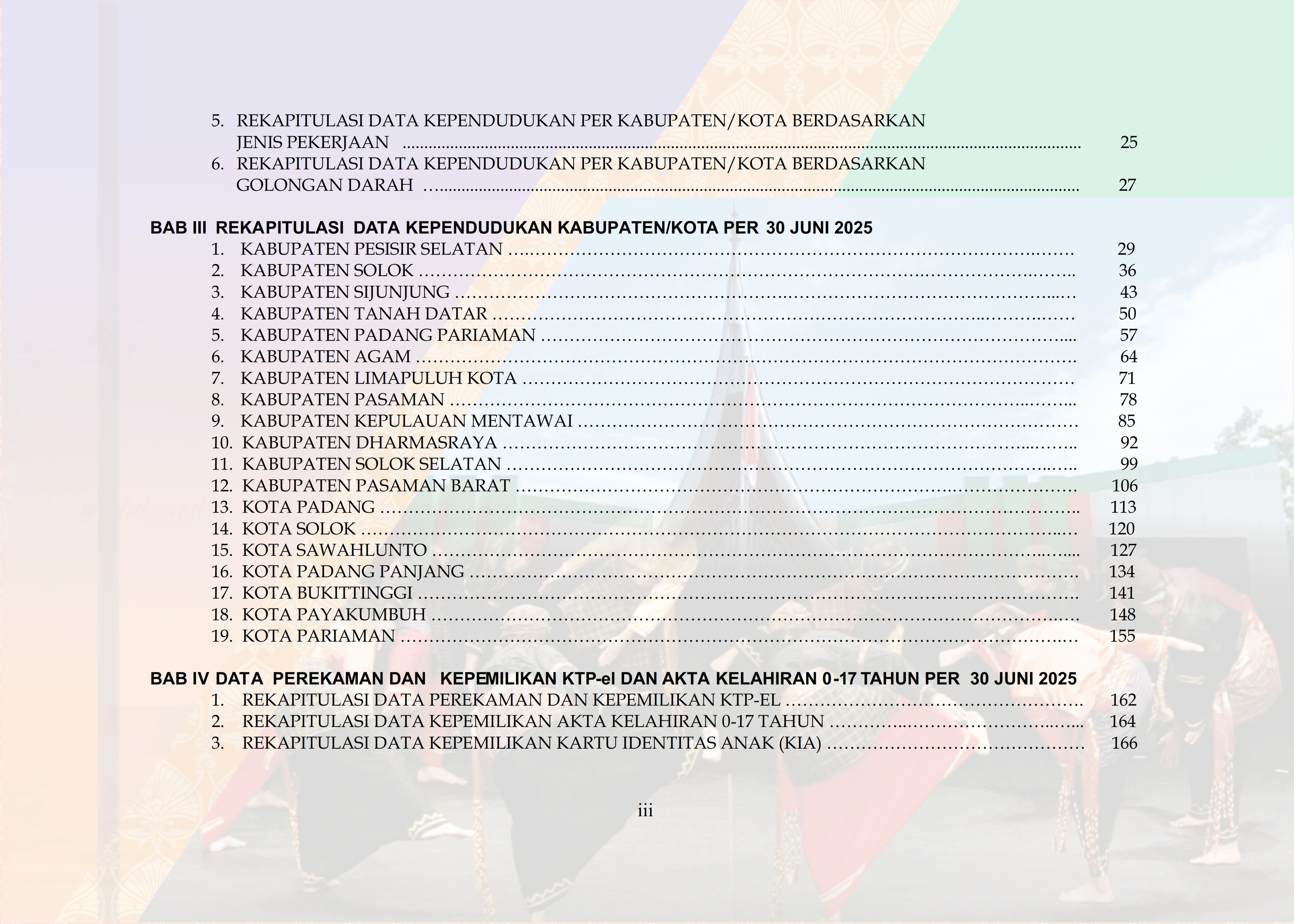 03082026024159-Kata-Pengantar_004.png