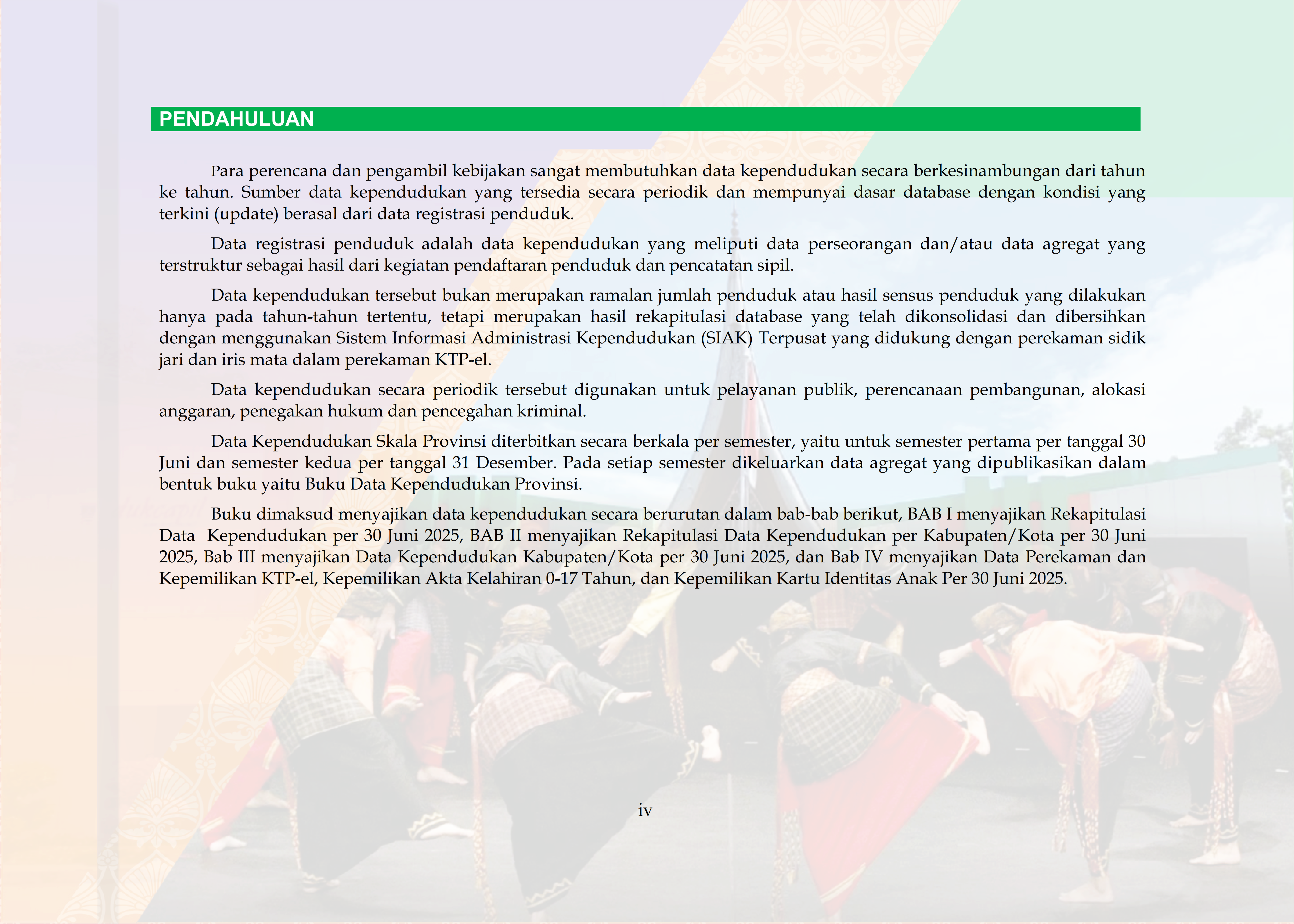 03082026024206-Kata-Pengantar_005.png