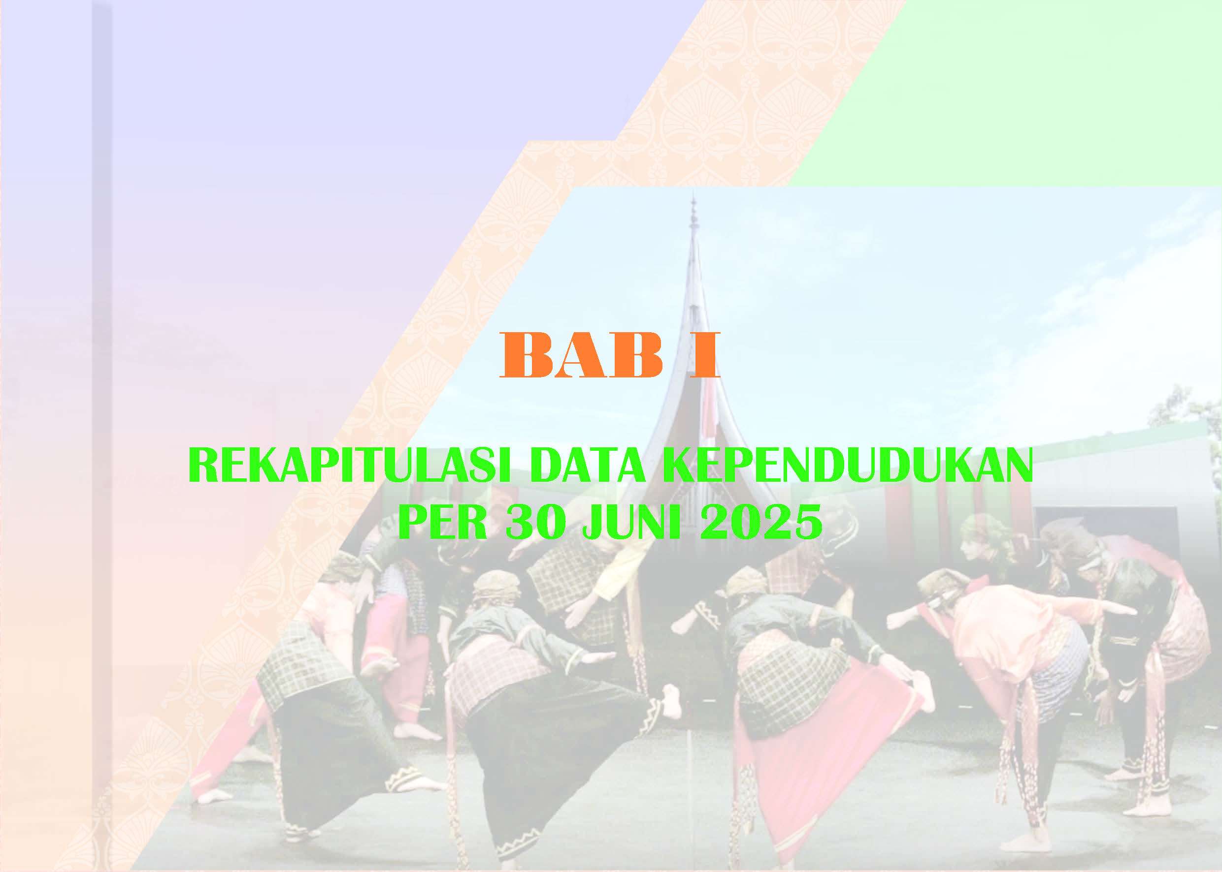 03082026025430-Buku-Data-Semester-I-Tahun-2025_Page_002.jpg