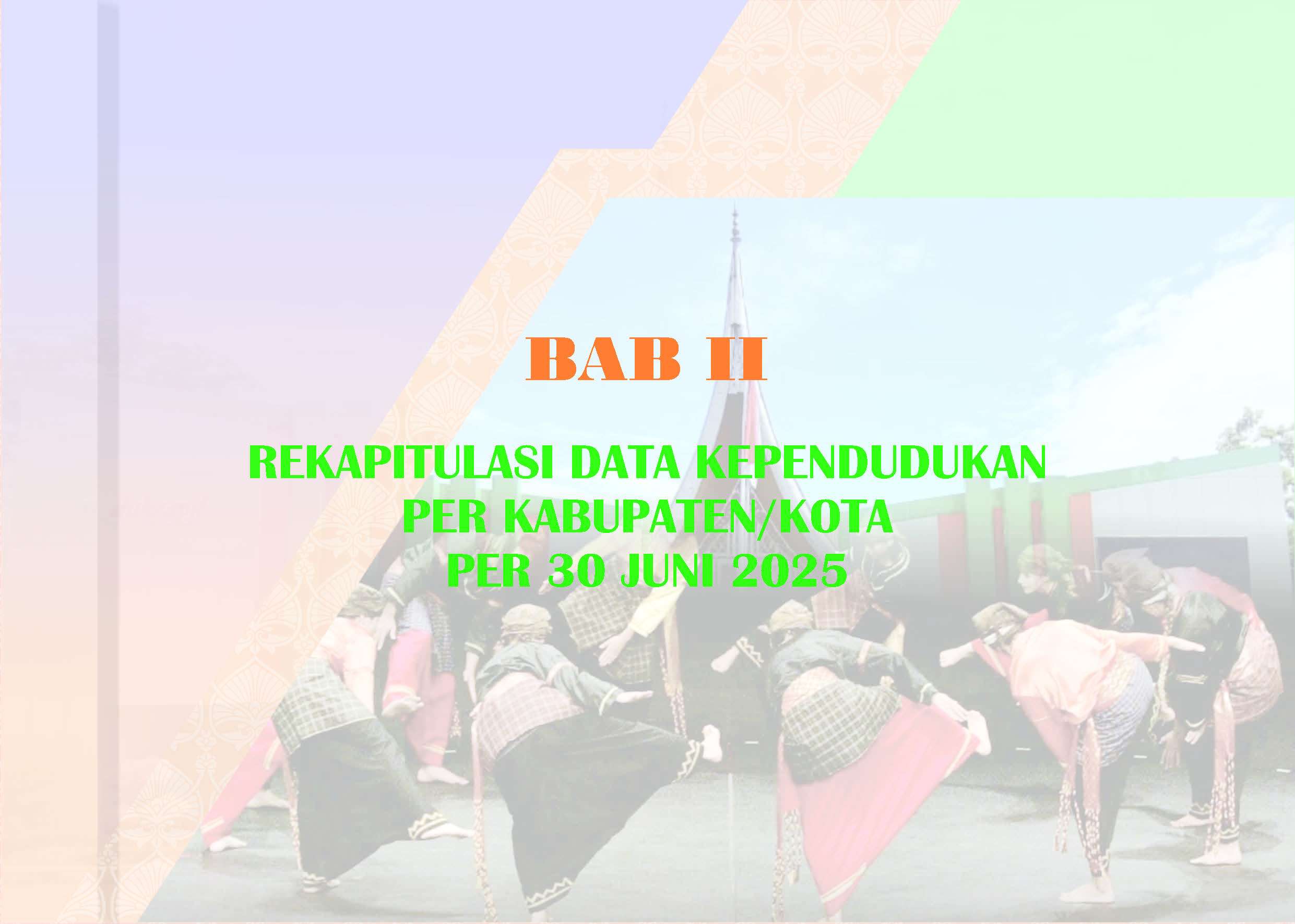 03082026030659-Buku-Data-Semester-I-Tahun-2025_Page_019.jpg
