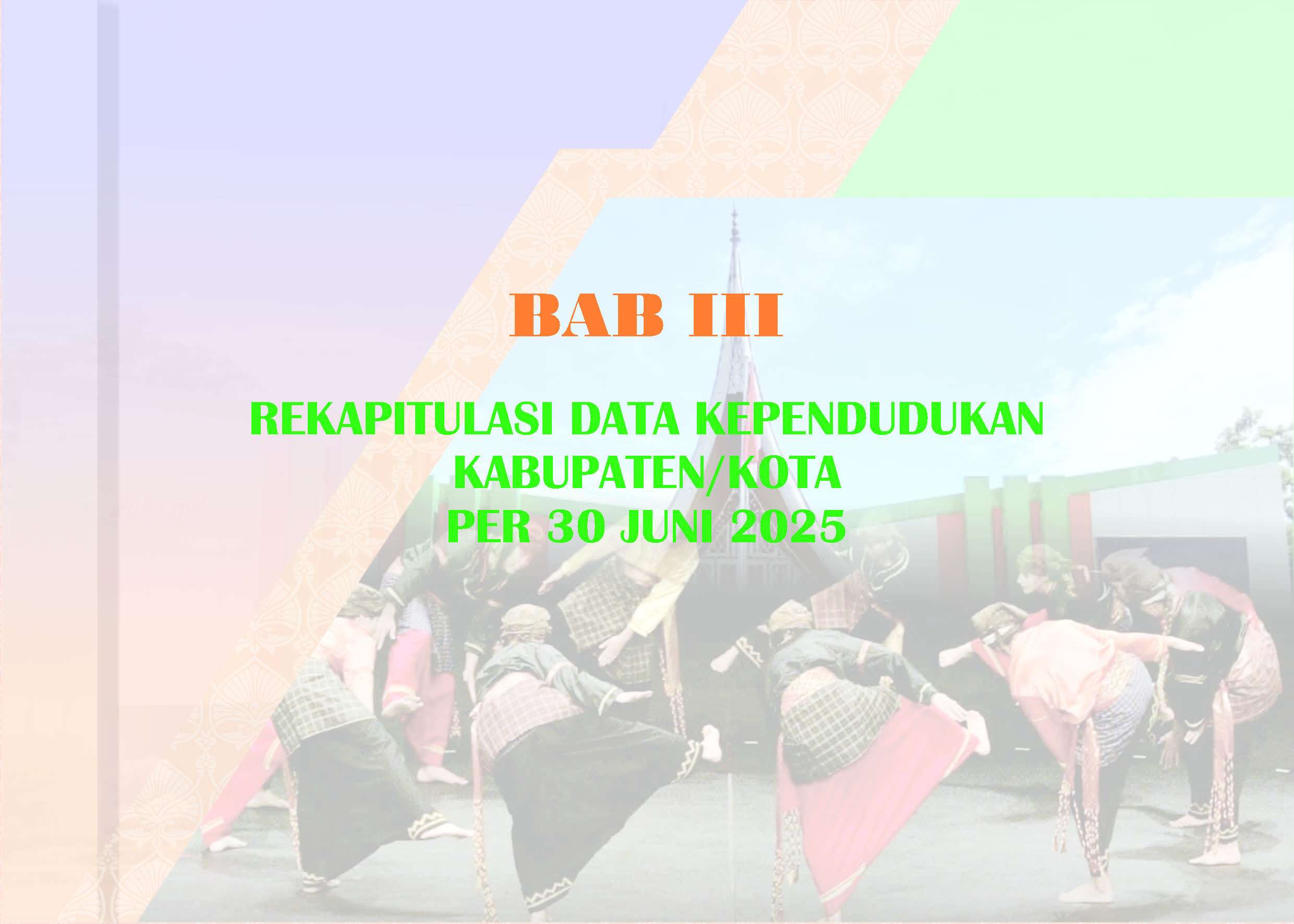 03082026031402-Buku-Data-Semester-I-Tahun-2025_Page_032.jpg
