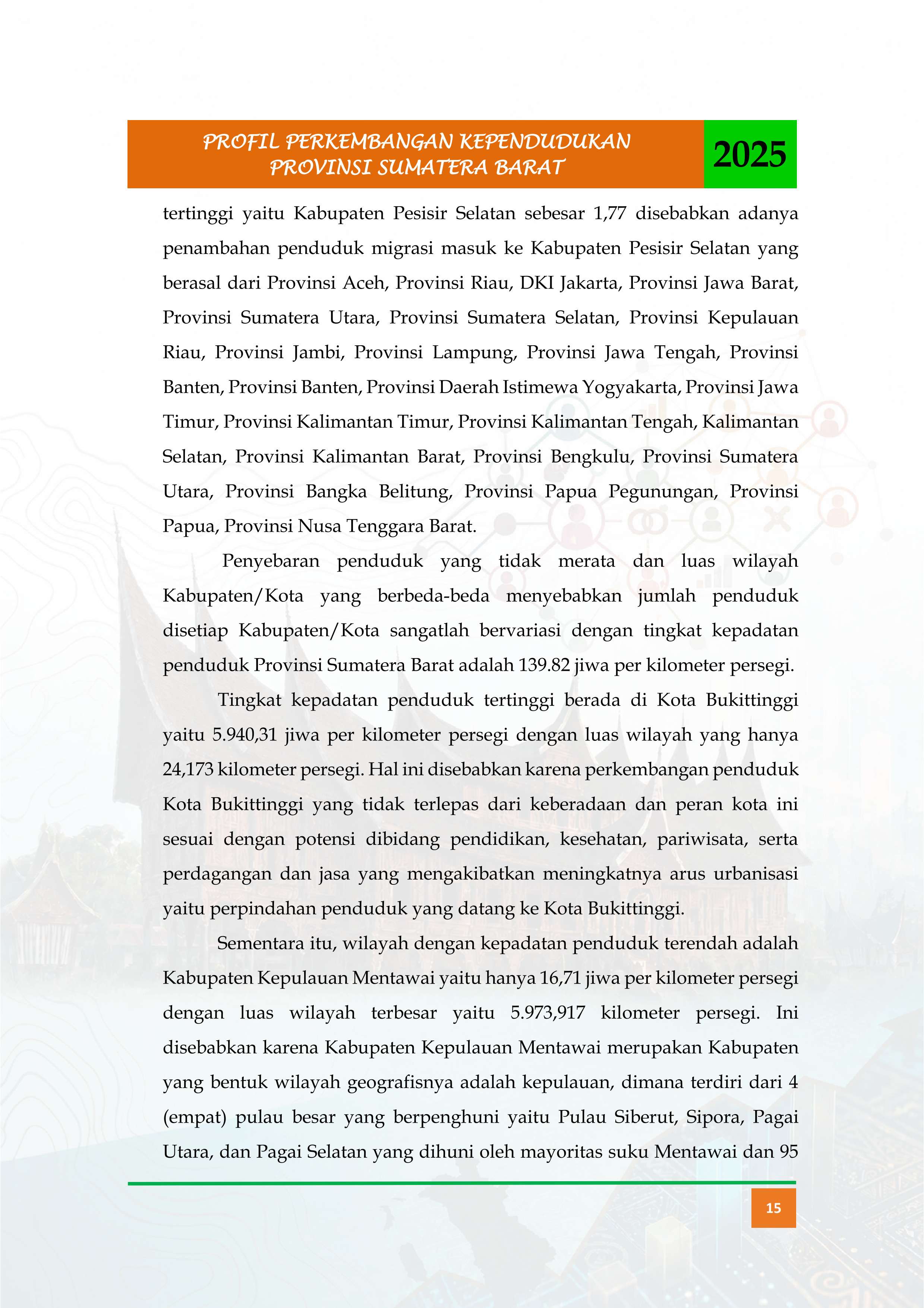 03092026212526-Buku-Profil-Tahun-2025_ok_028.jpg