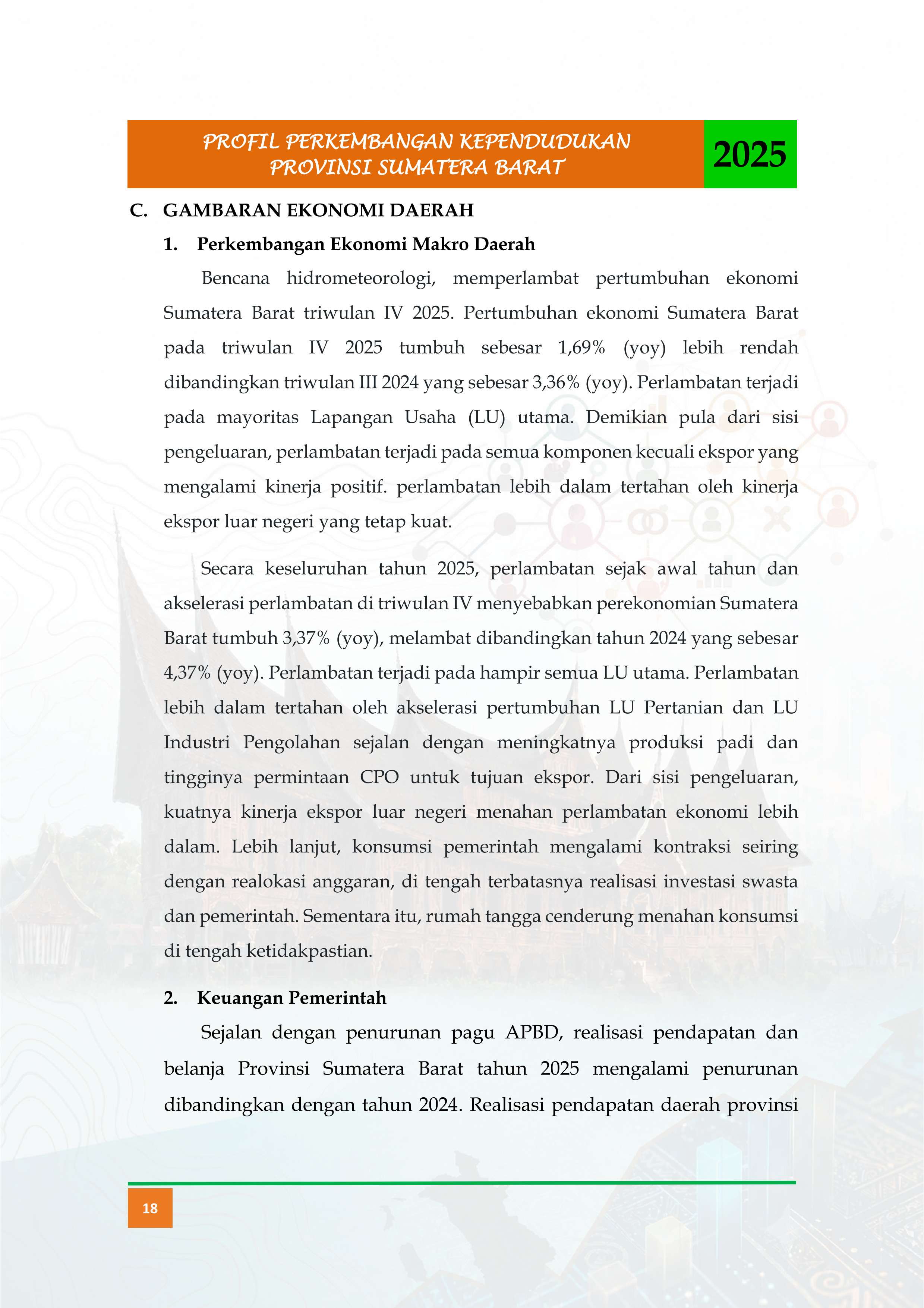 03092026213049-Buku-Profil-Tahun-2025_ok_031.jpg