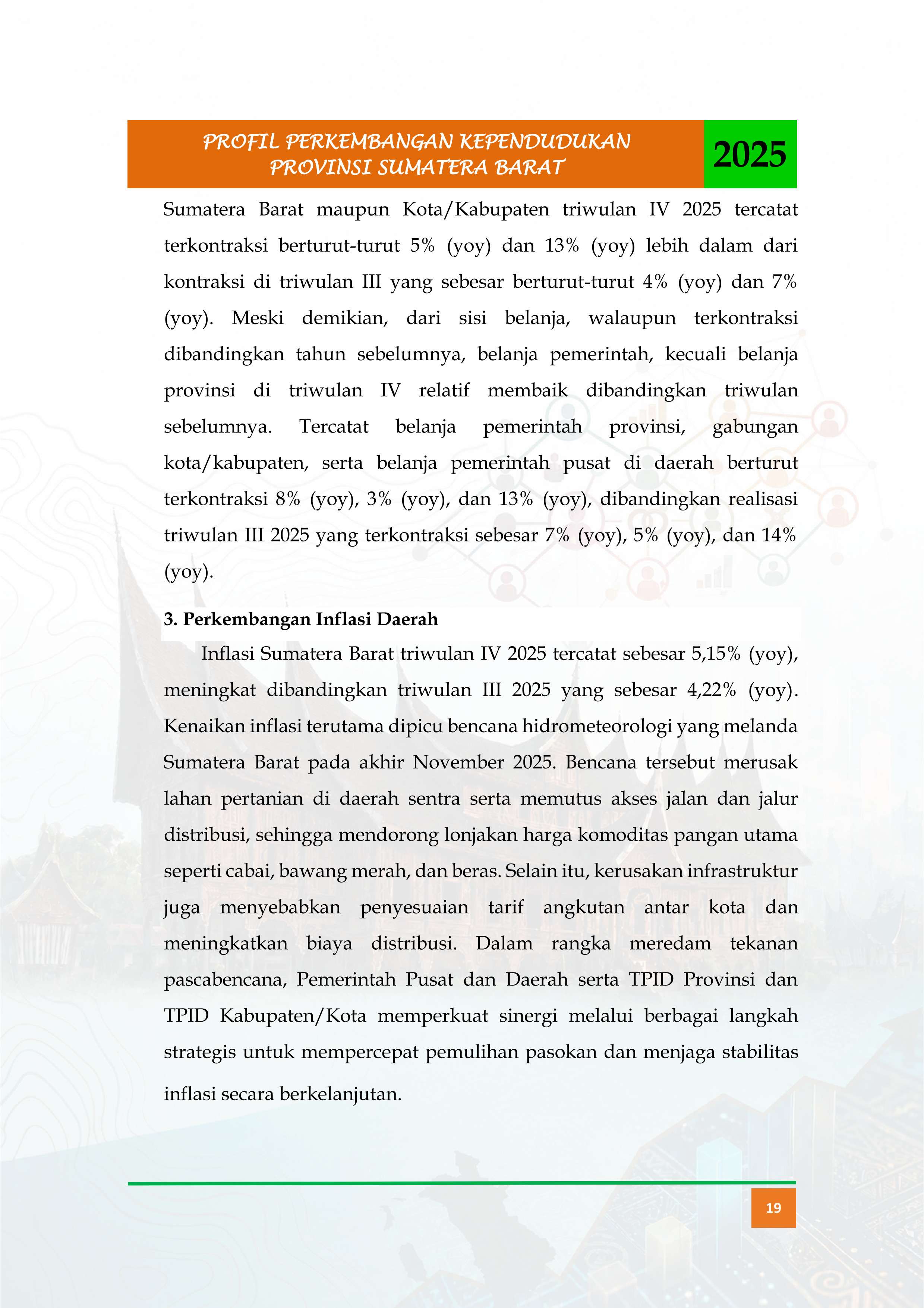03092026213304-Buku-Profil-Tahun-2025_ok_032.jpg