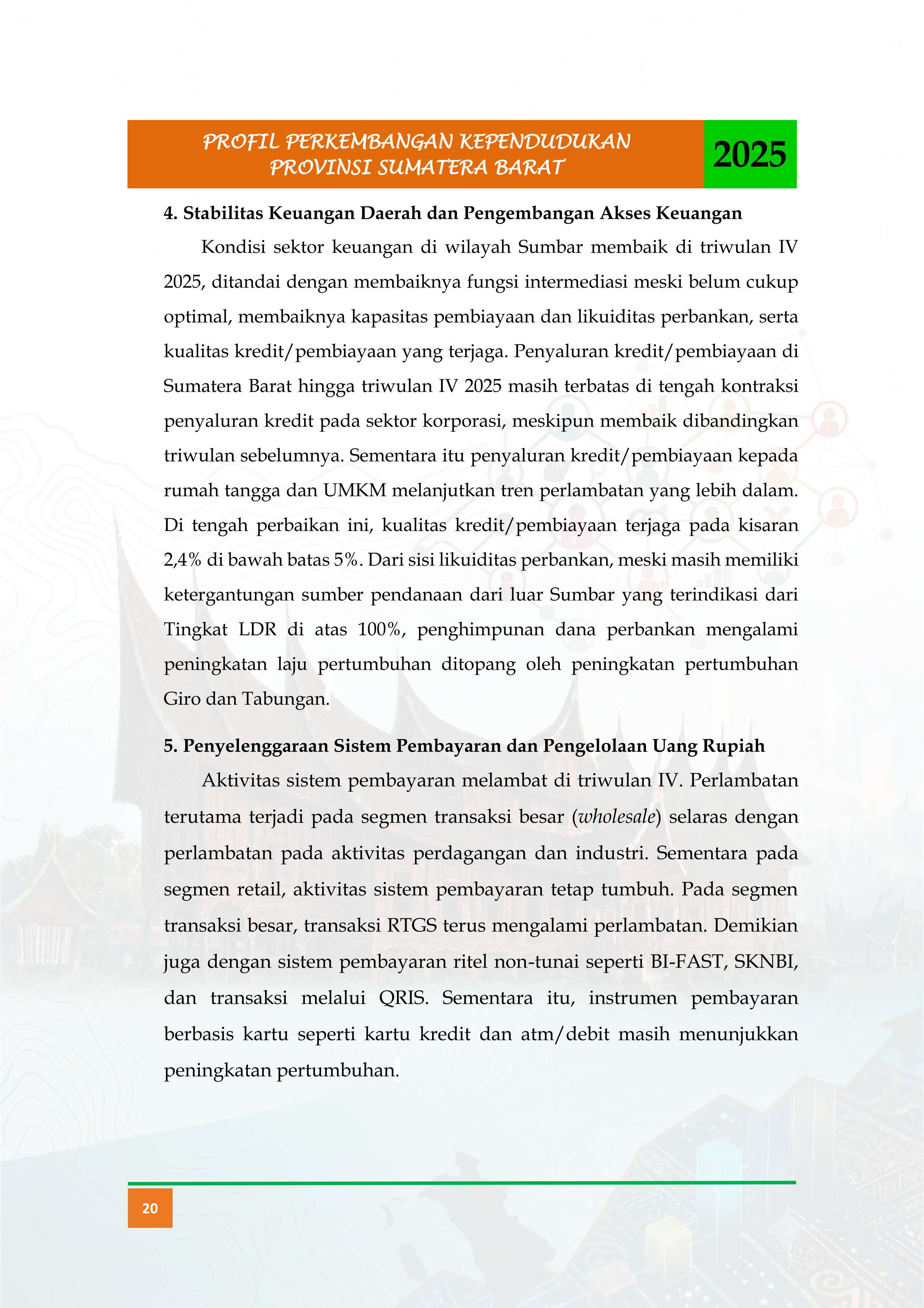 03092026213532-Buku-Profil-Tahun-2025_ok_033.jpg