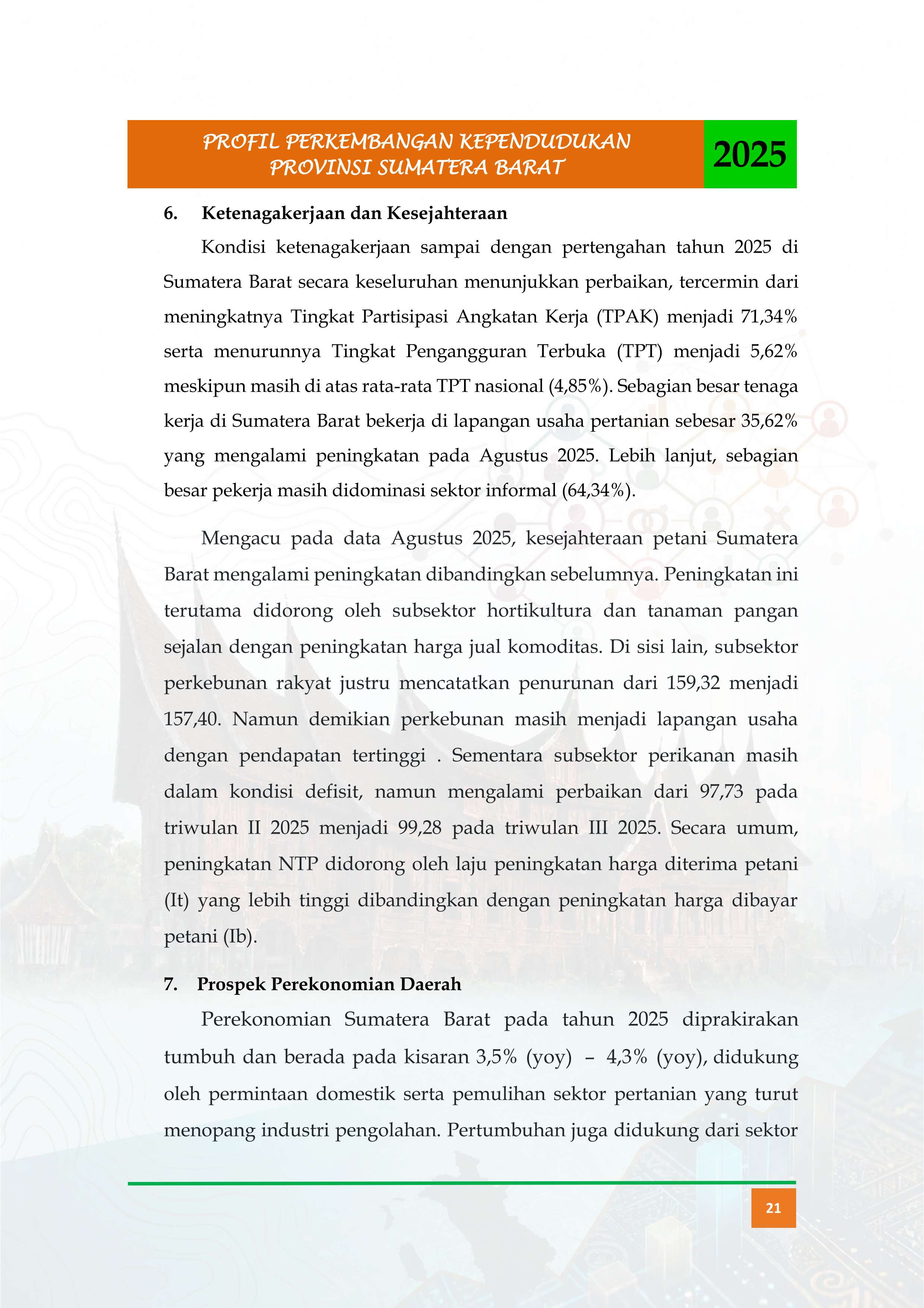 03092026213607-Buku-Profil-Tahun-2025_ok_034.jpg