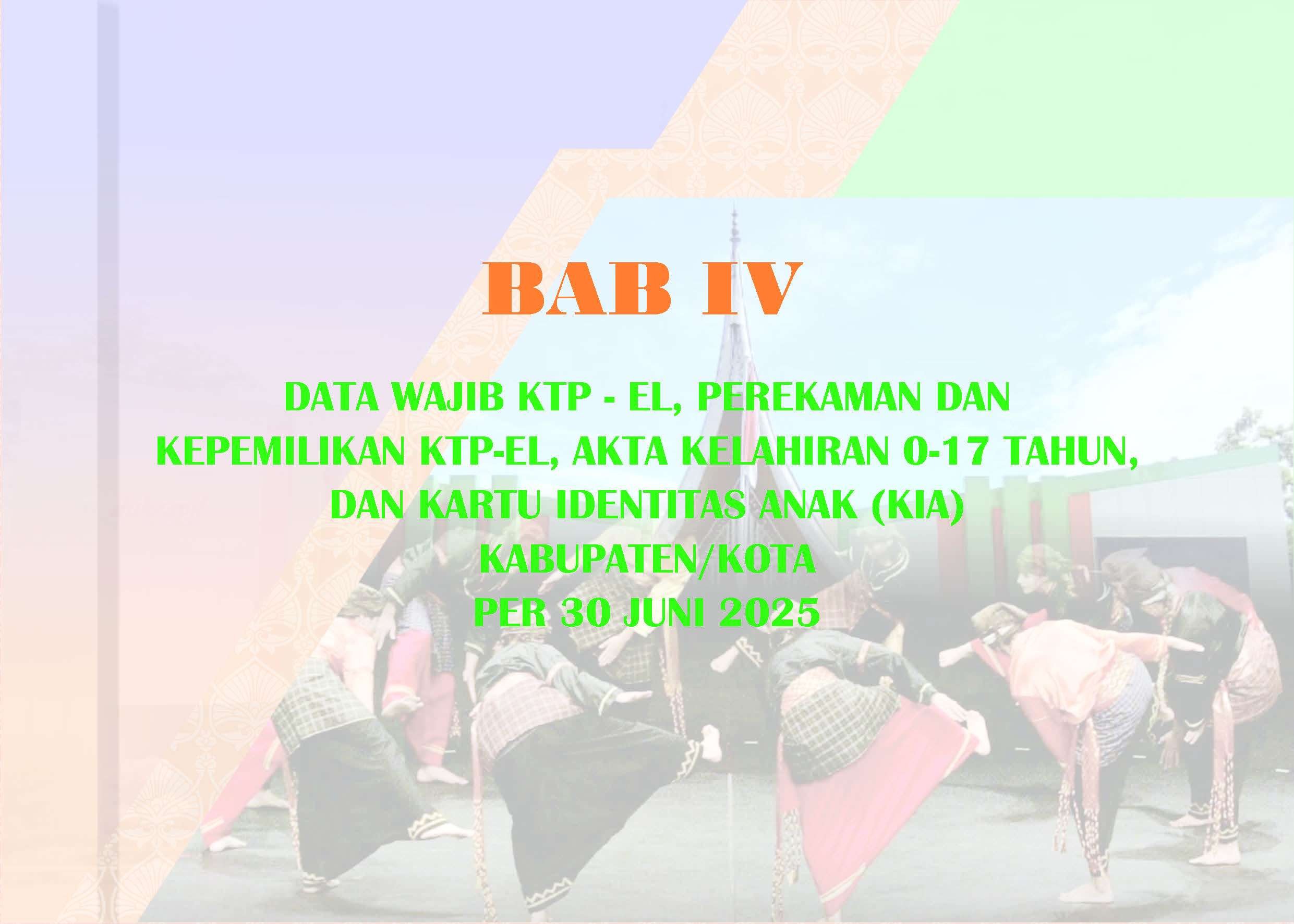 04082026224305-Buku-Data-Semester-I-Tahun-2025_Page_166.jpg