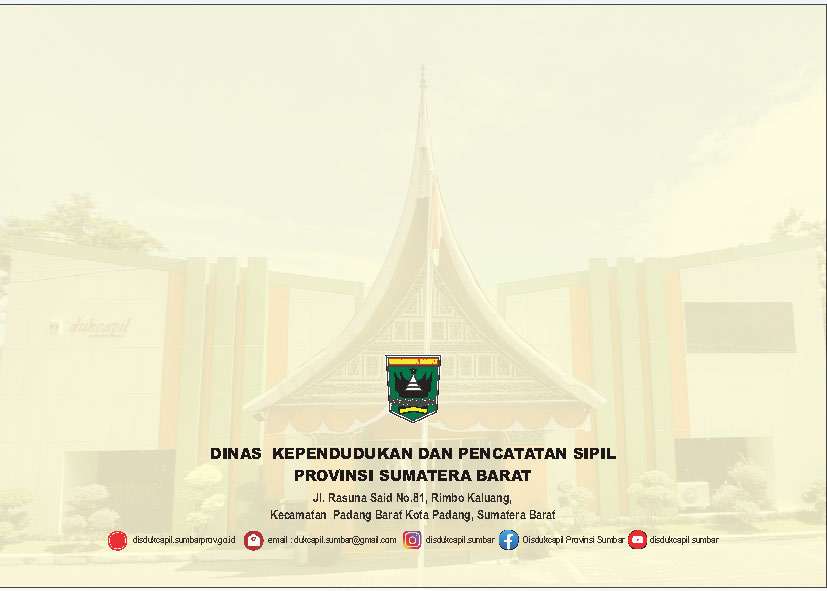 04082026224321-Buku-Data-Semester-I-Tahun-2025_Page_173.jpg