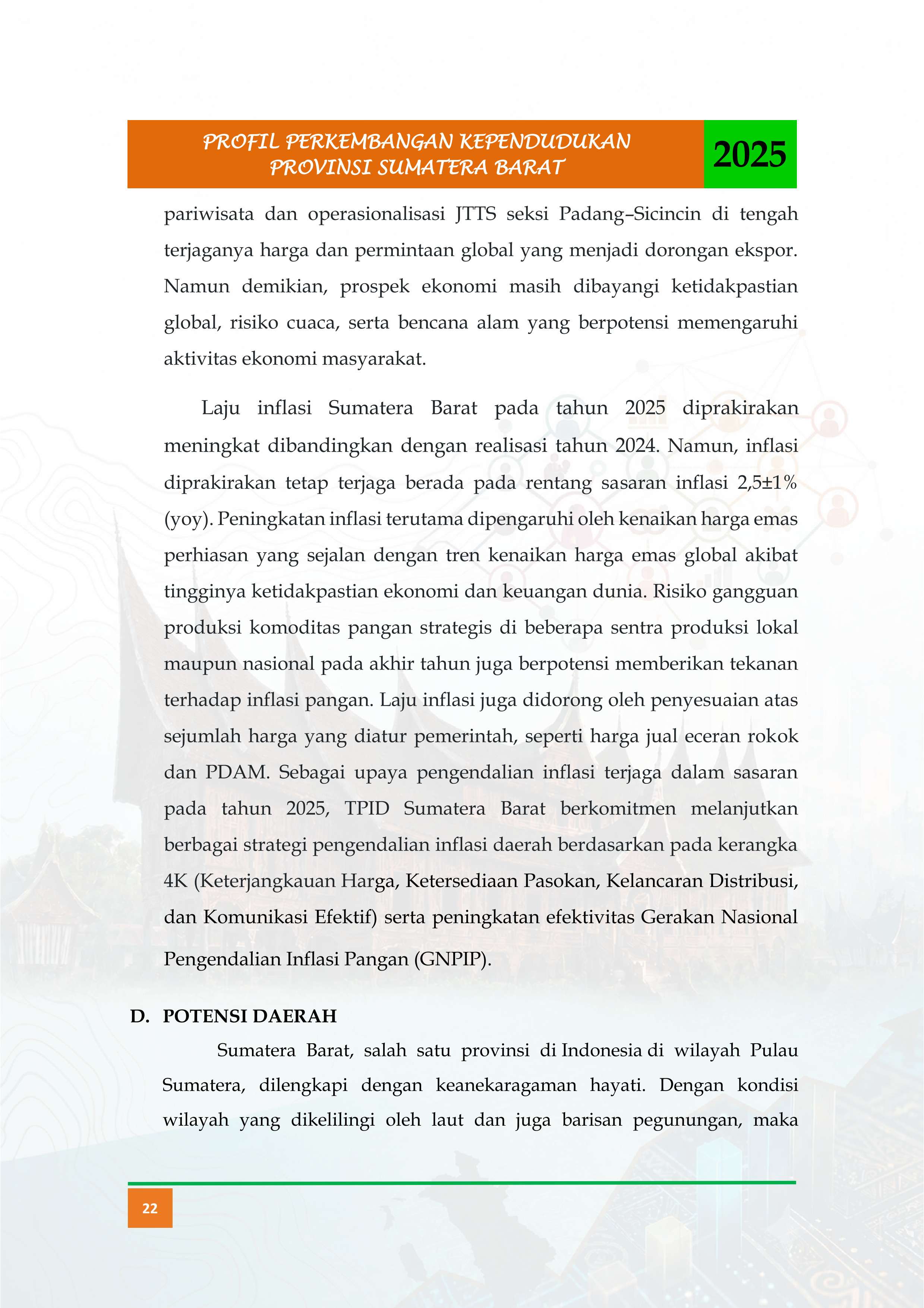 04092026000217-Buku-Profil-Tahun-2025_ok_035.jpg