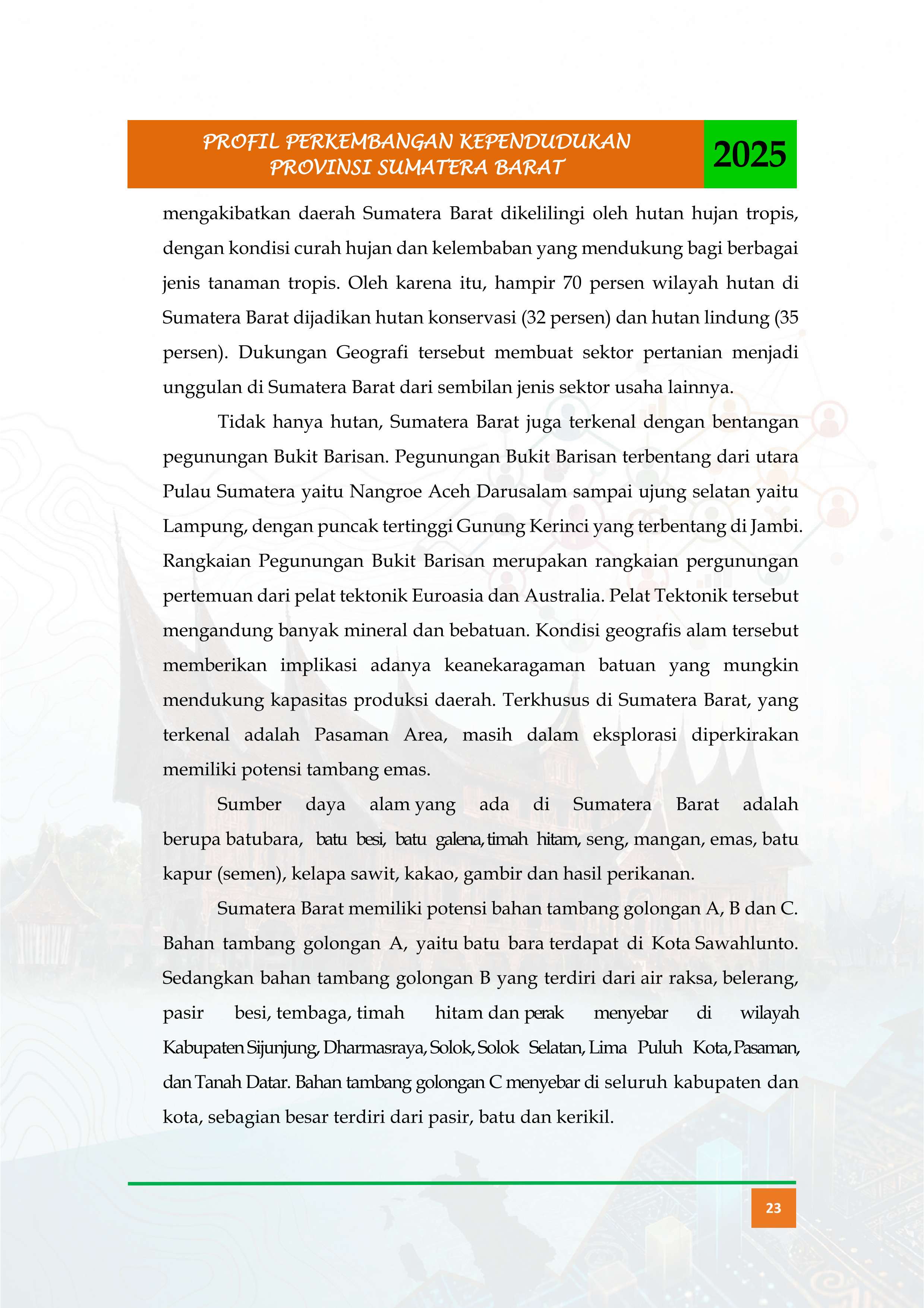 04092026000301-Buku-Profil-Tahun-2025_ok_036.jpg