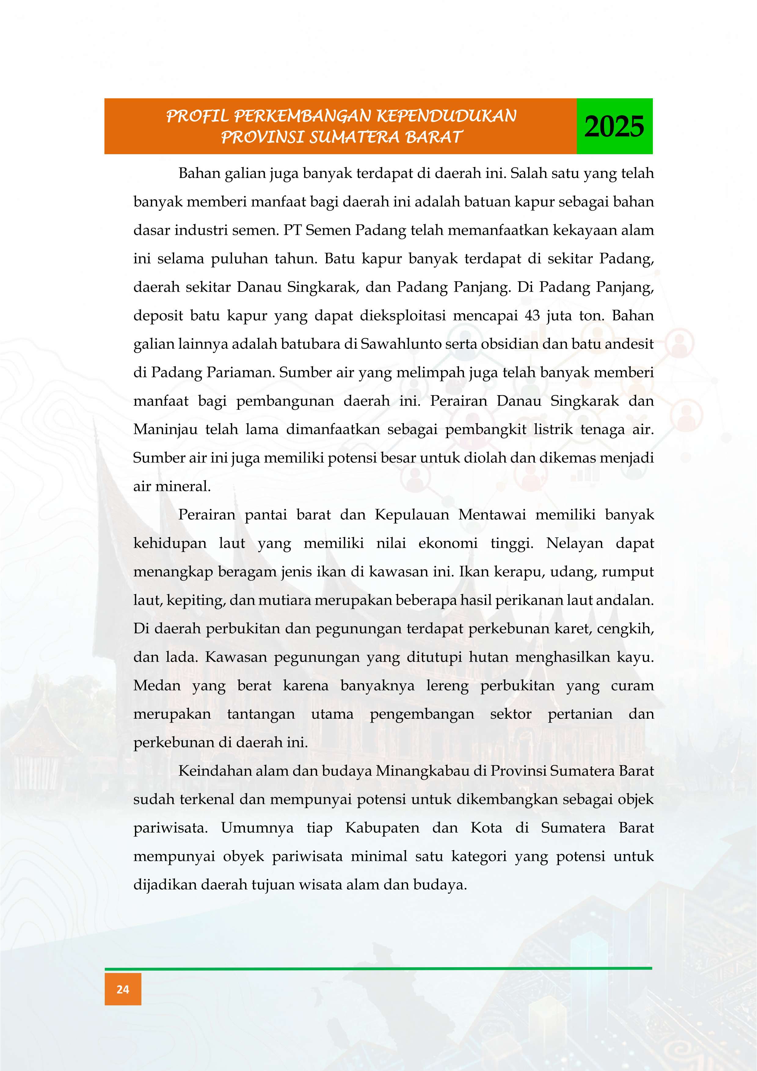 04092026000332-Buku-Profil-Tahun-2025_ok_037.jpg