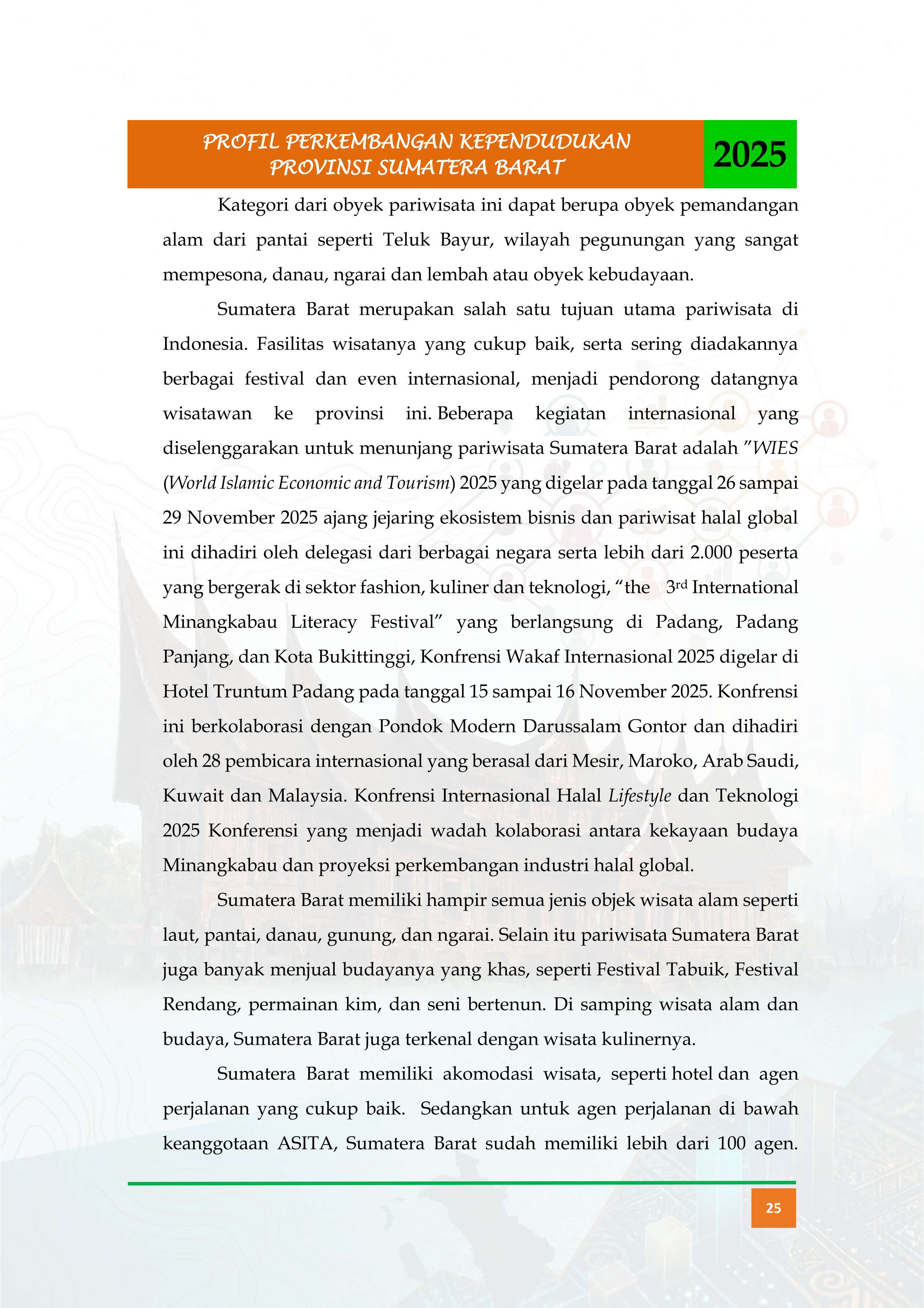 04092026000405-Buku-Profil-Tahun-2025_ok_038.jpg