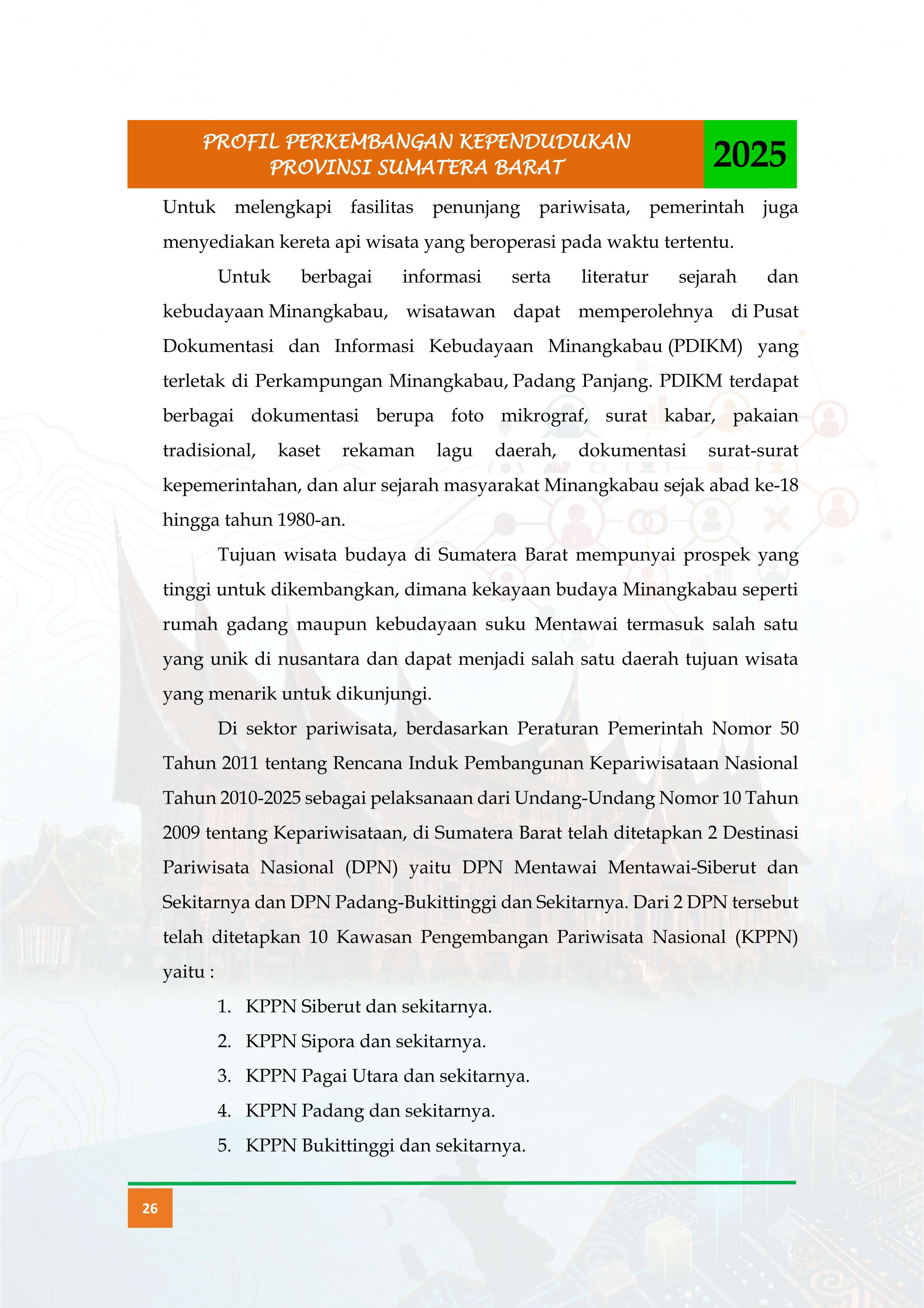 04092026000603-Buku-Profil-Tahun-2025_ok_039.jpg