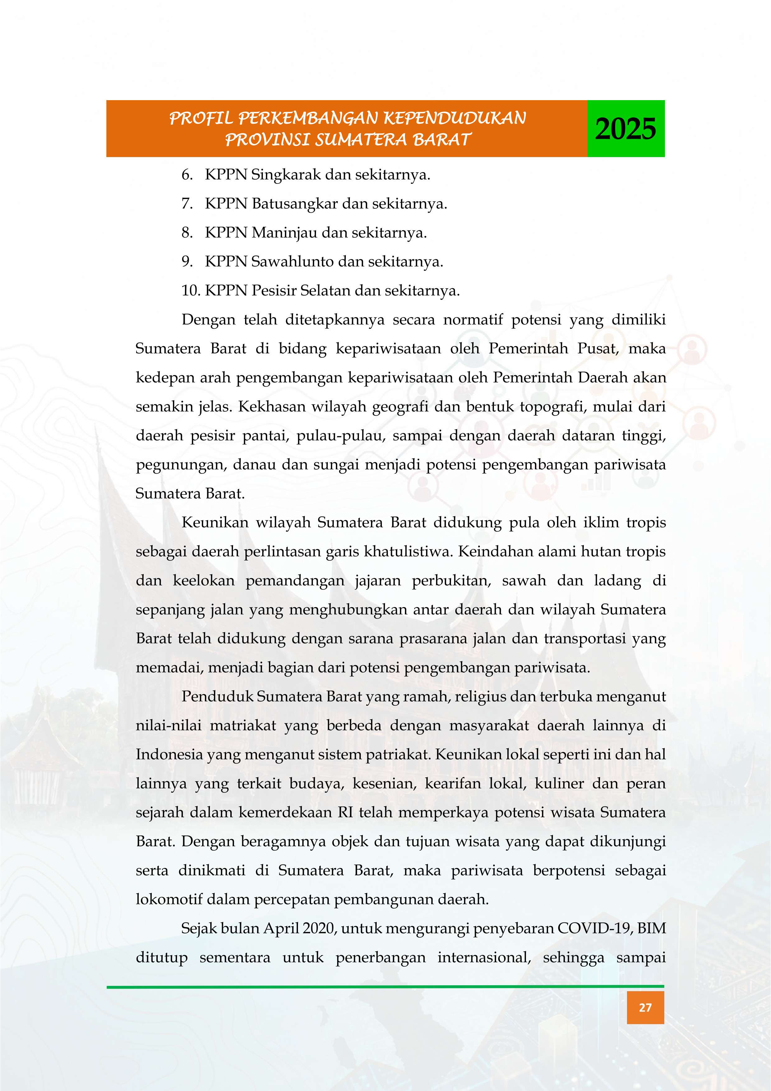 04092026000709-Buku-Profil-Tahun-2025_ok_040.jpg