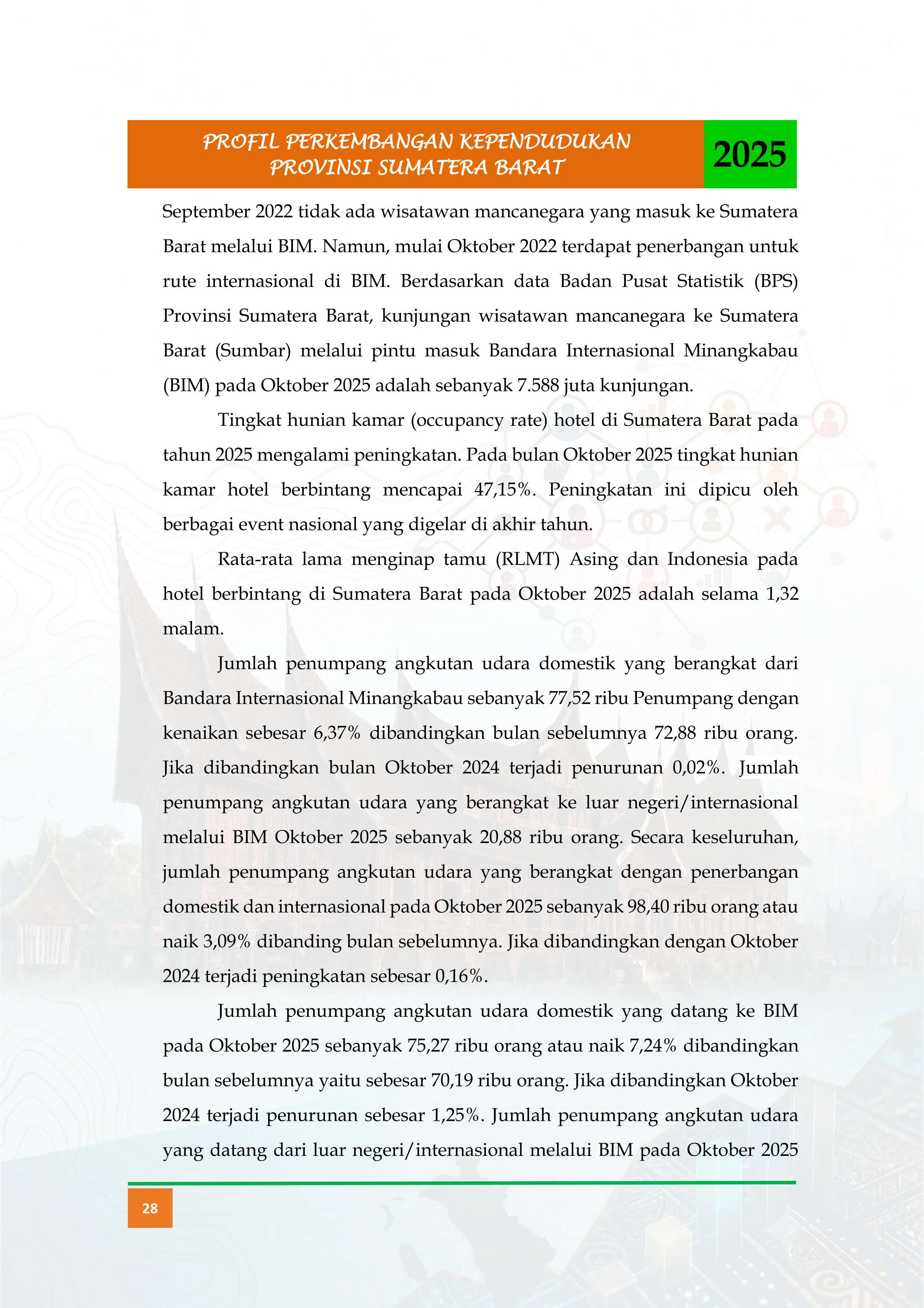 06092026202042-Buku-Profil-Tahun-2025_ok_041.jpg