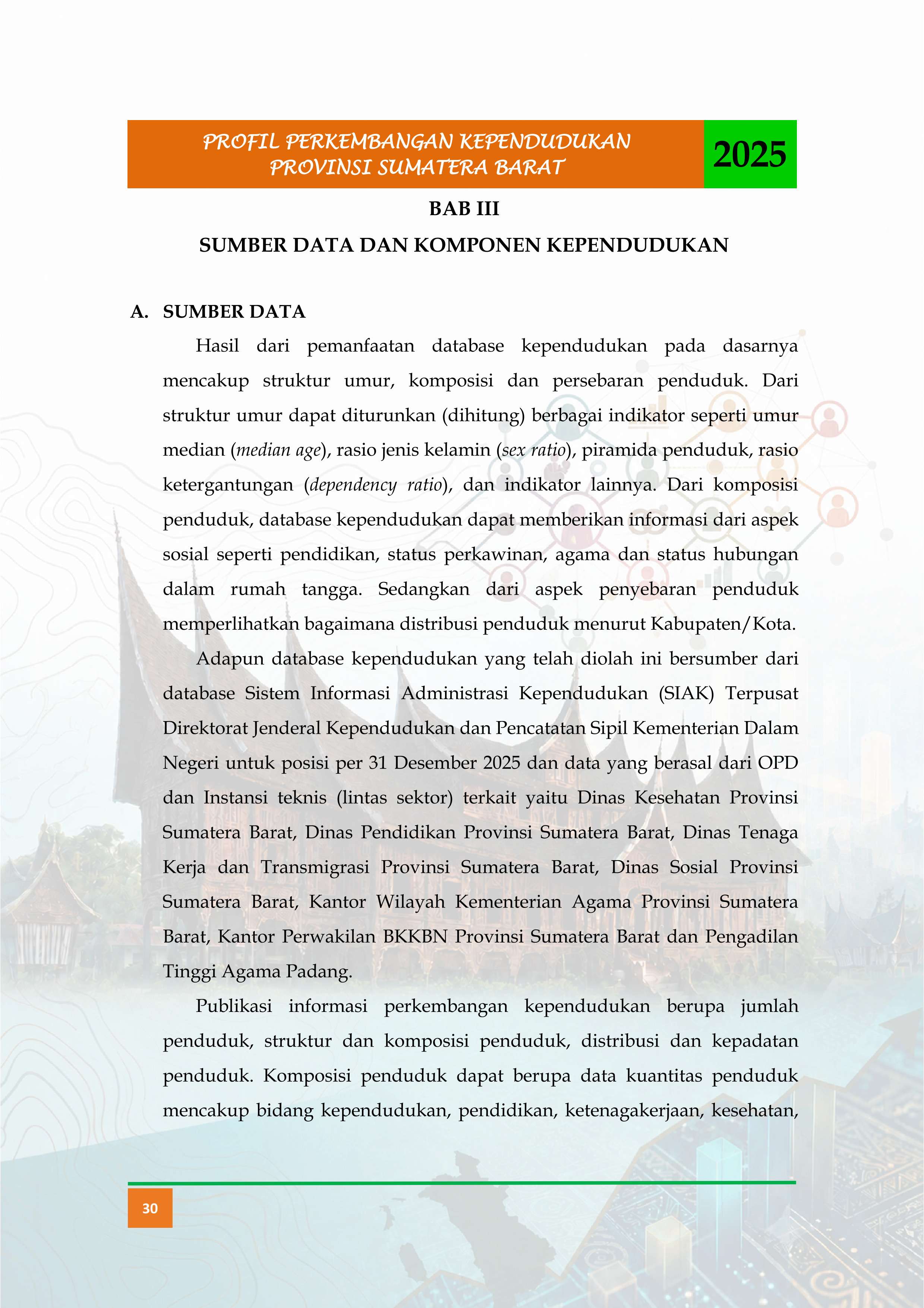 06092026202219-Buku-Profil-Tahun-2025_ok_043.jpg